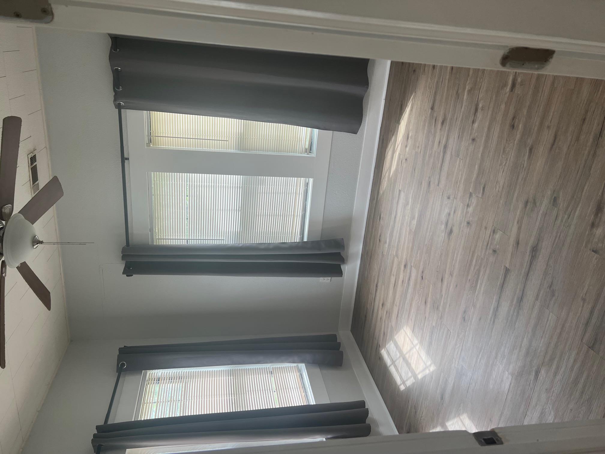 1600 Cecelia St, Taylor, TX 76574