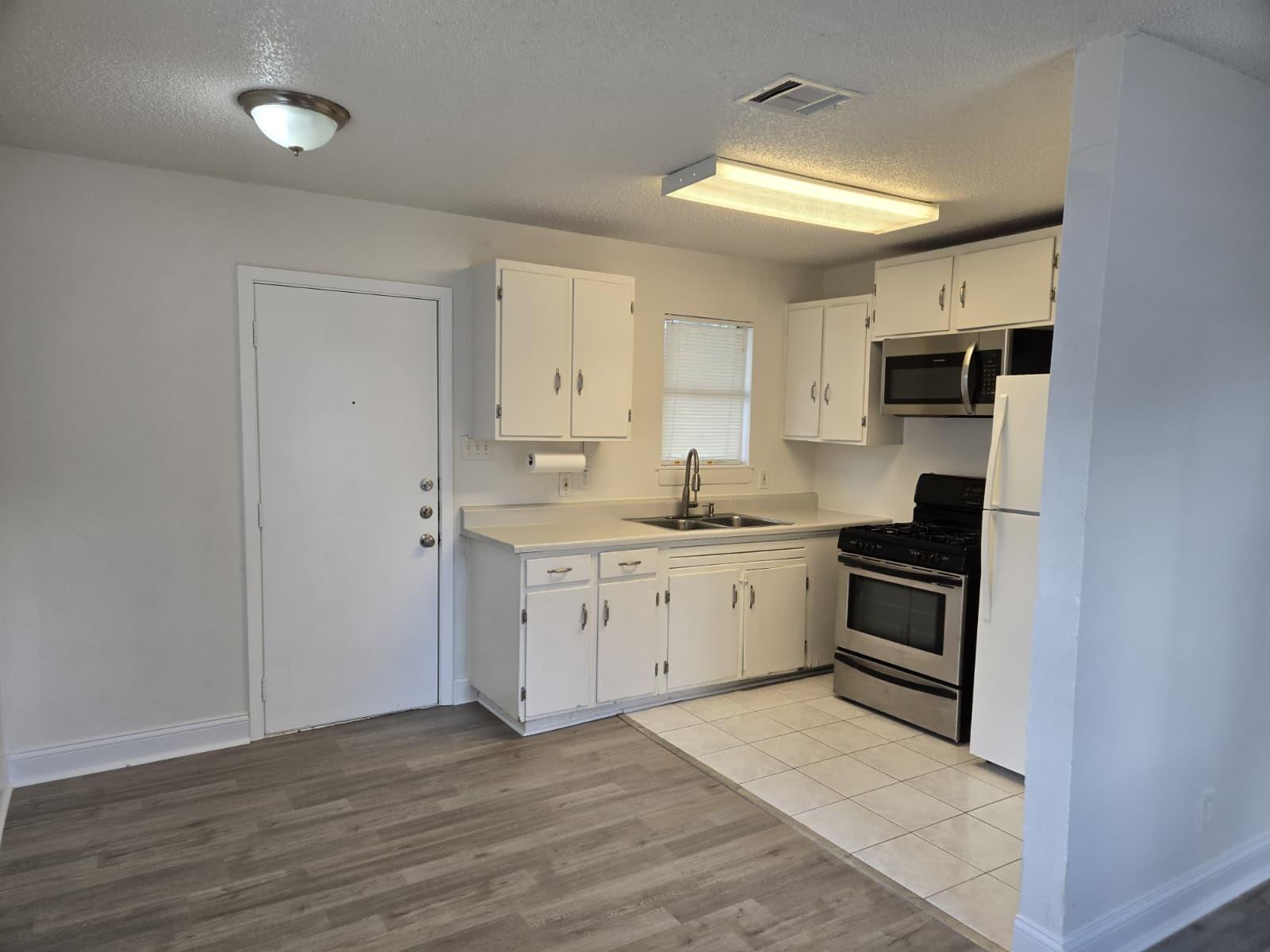 6905 Bennett Ave, Austin, TX 78752