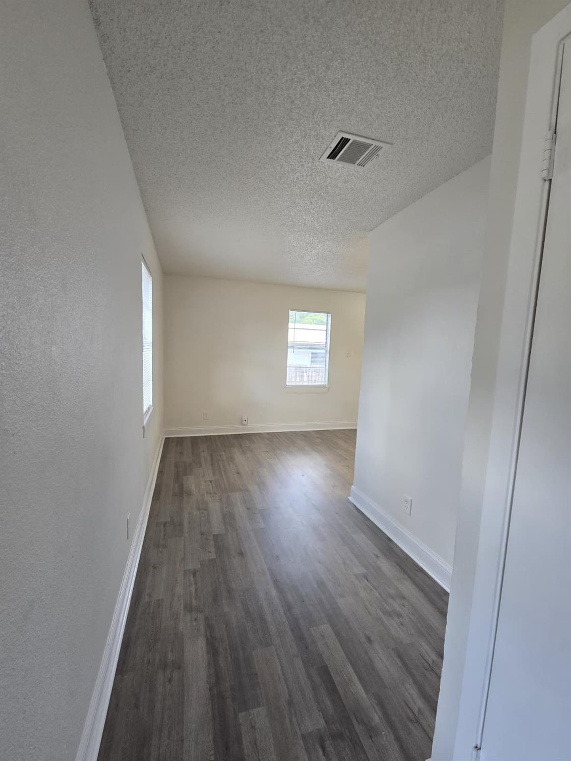 6905 Bennett Ave, Austin, TX 78752