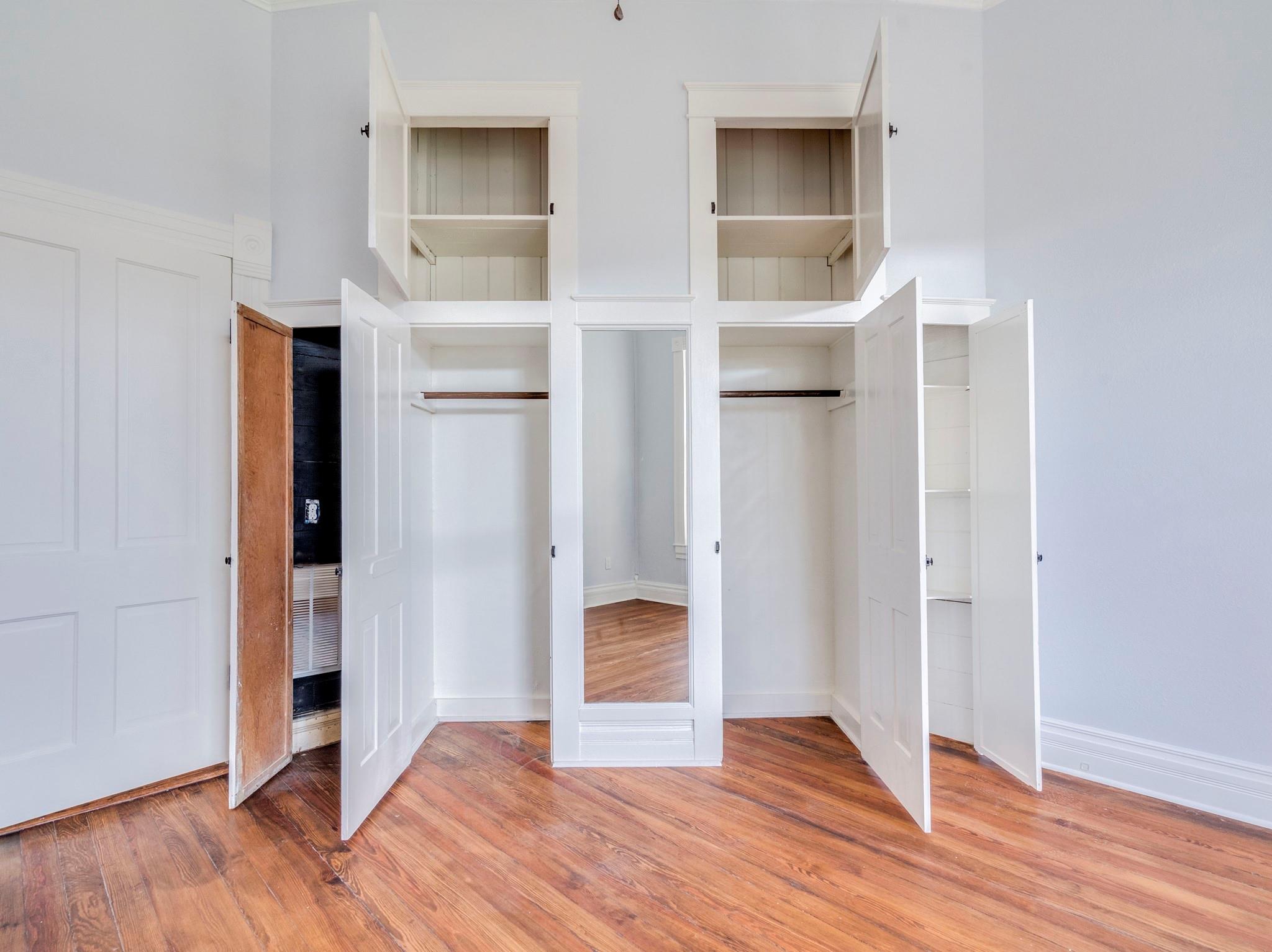 351 N Guenther Ave, New Braunfels, TX 78130