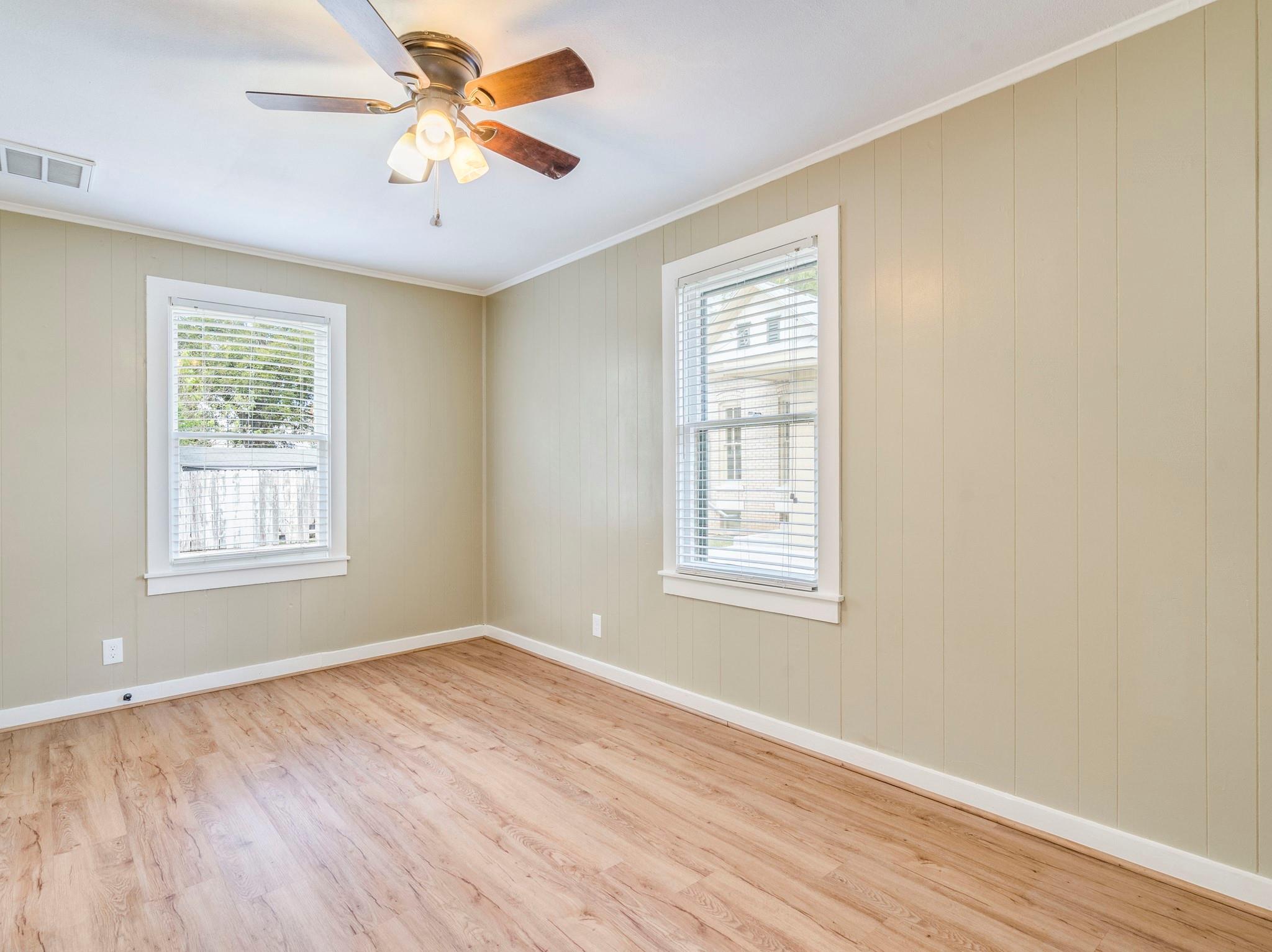 351 N Guenther Ave, New Braunfels, TX 78130