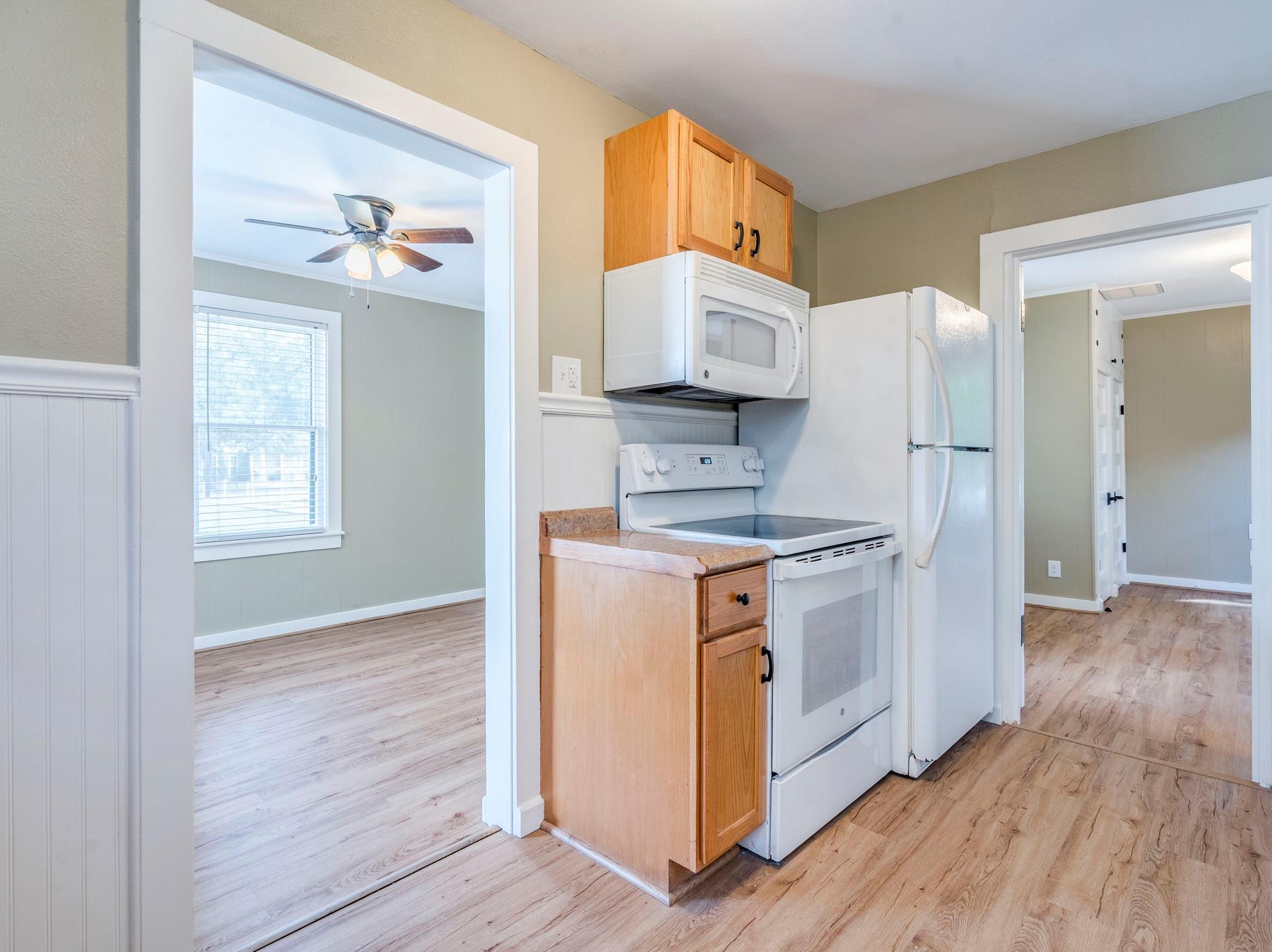 351 N Guenther Ave, New Braunfels, TX 78130