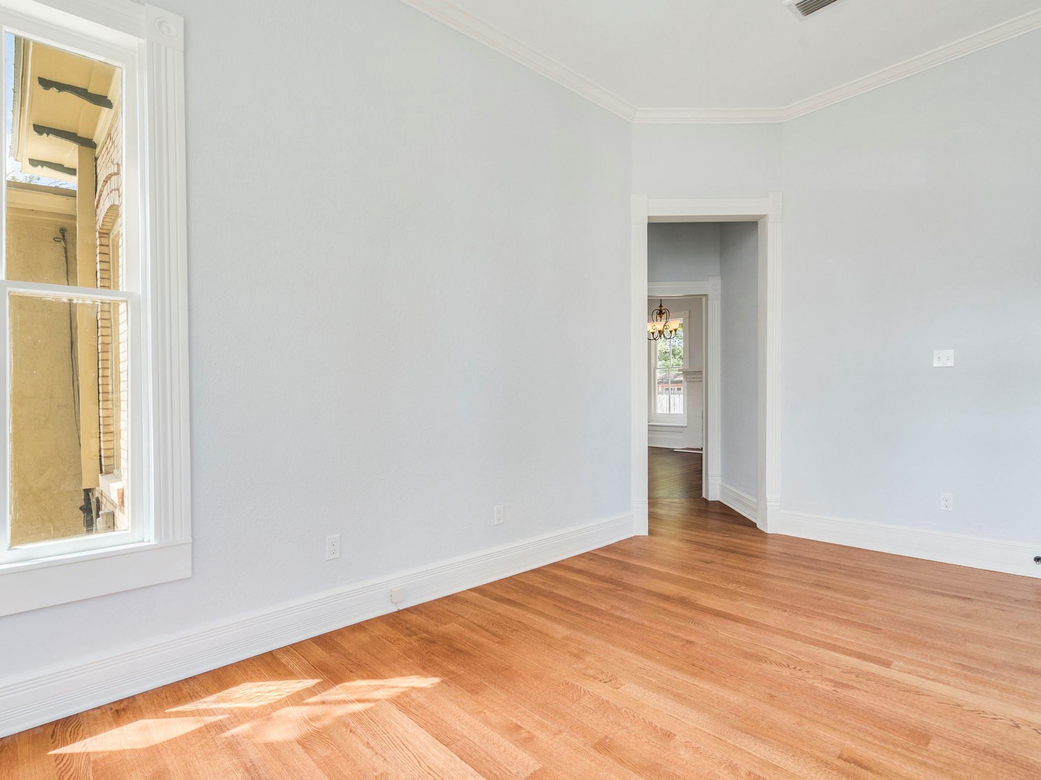 351 N Guenther Ave, New Braunfels, TX 78130