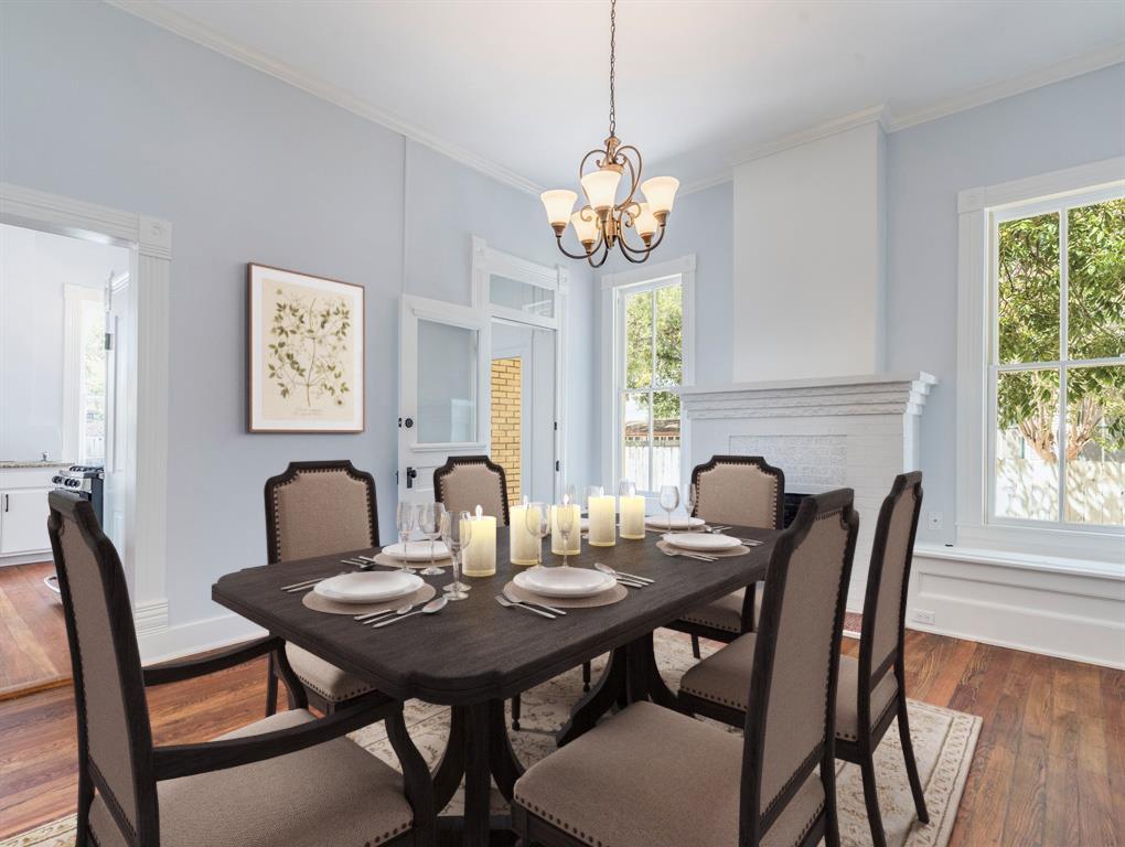 351 N Guenther Ave, New Braunfels, TX 78130