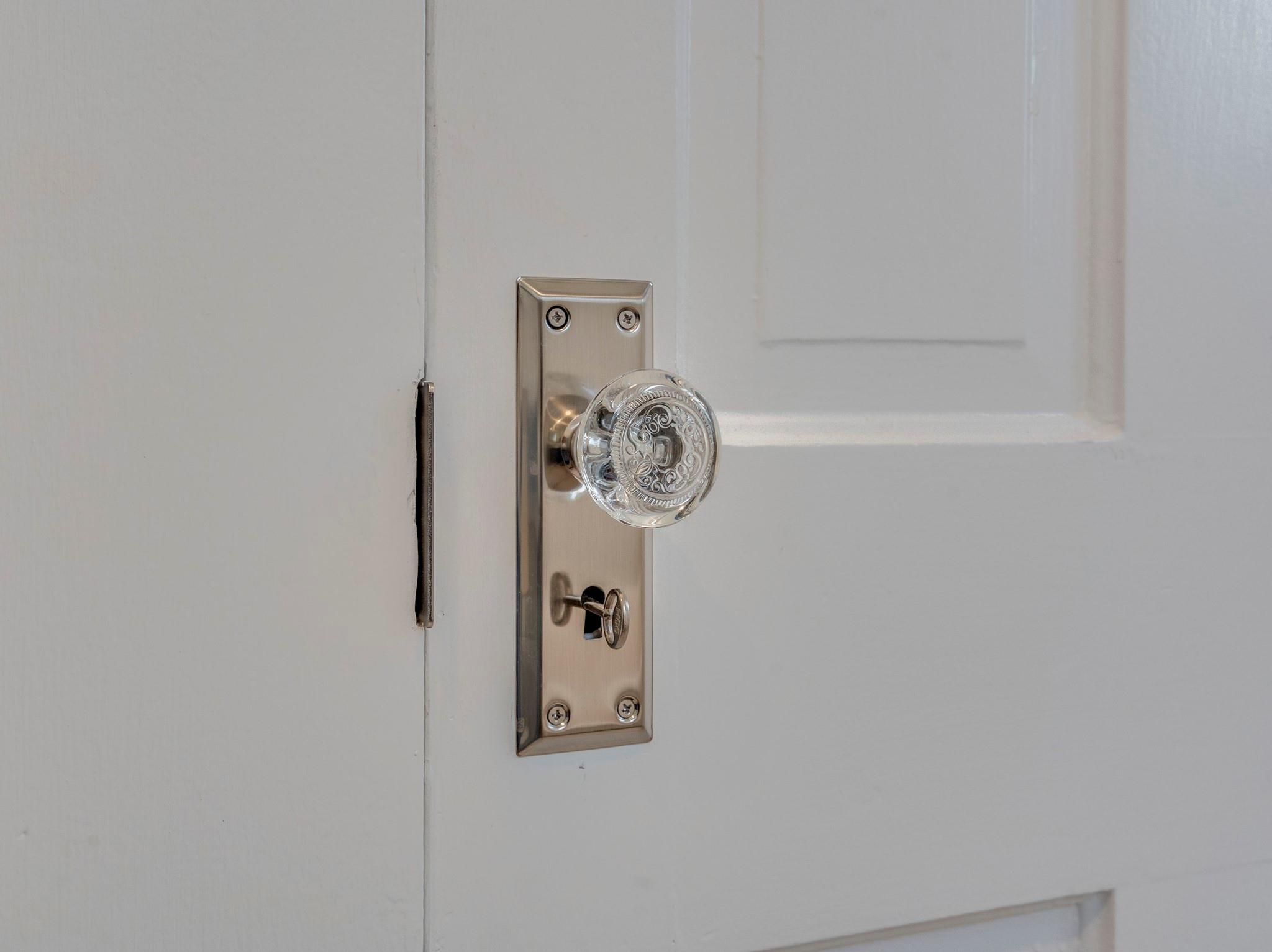 351 N Guenther Ave, New Braunfels, TX 78130