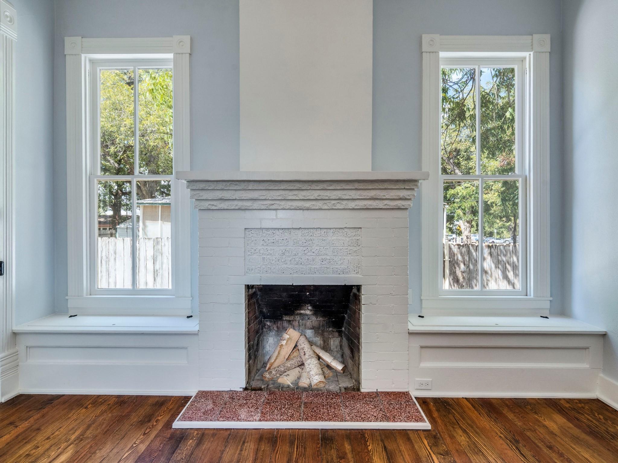 351 N Guenther Ave, New Braunfels, TX 78130