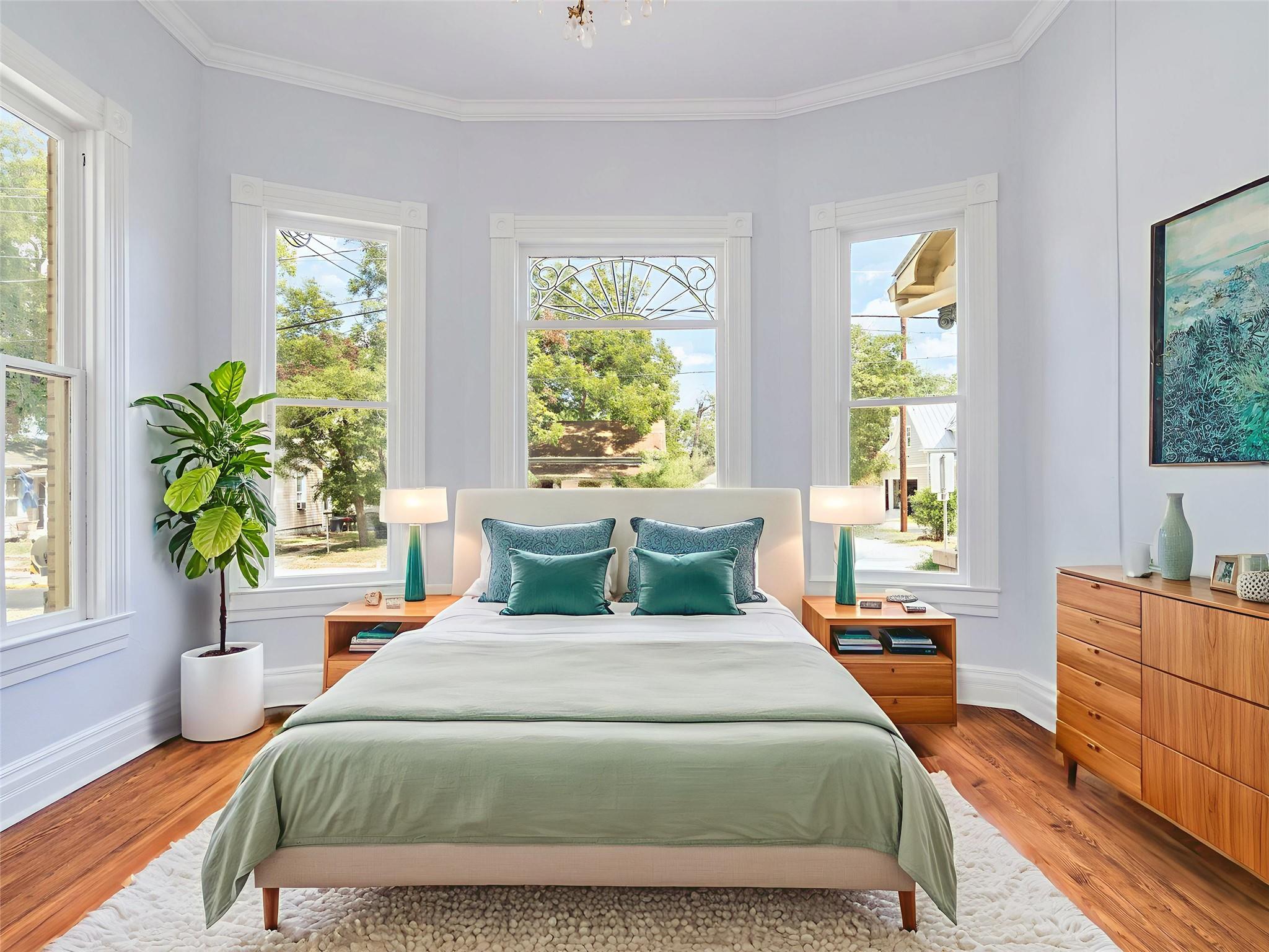 351 N Guenther Ave, New Braunfels, TX 78130