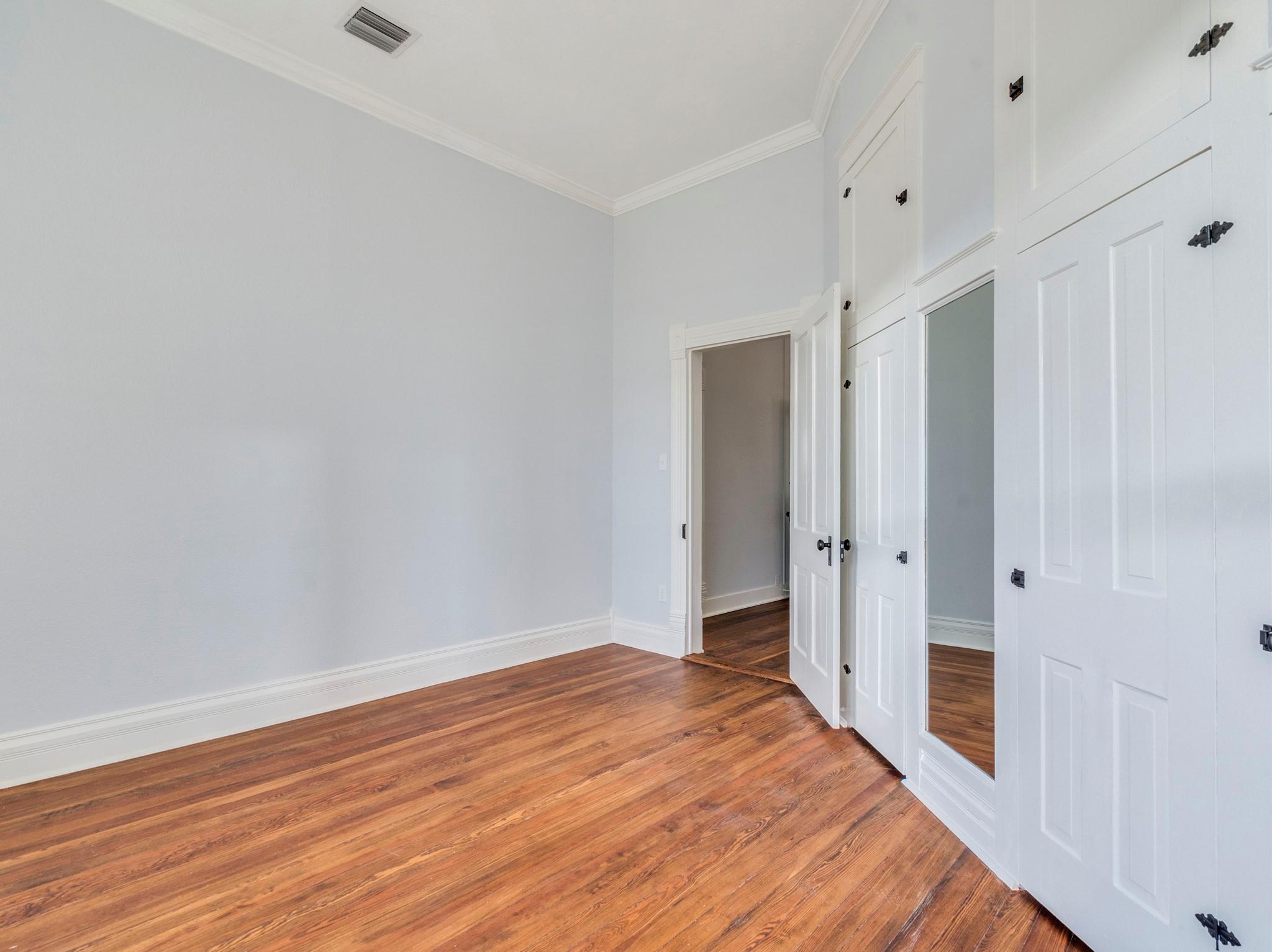 351 N Guenther Ave, New Braunfels, TX 78130