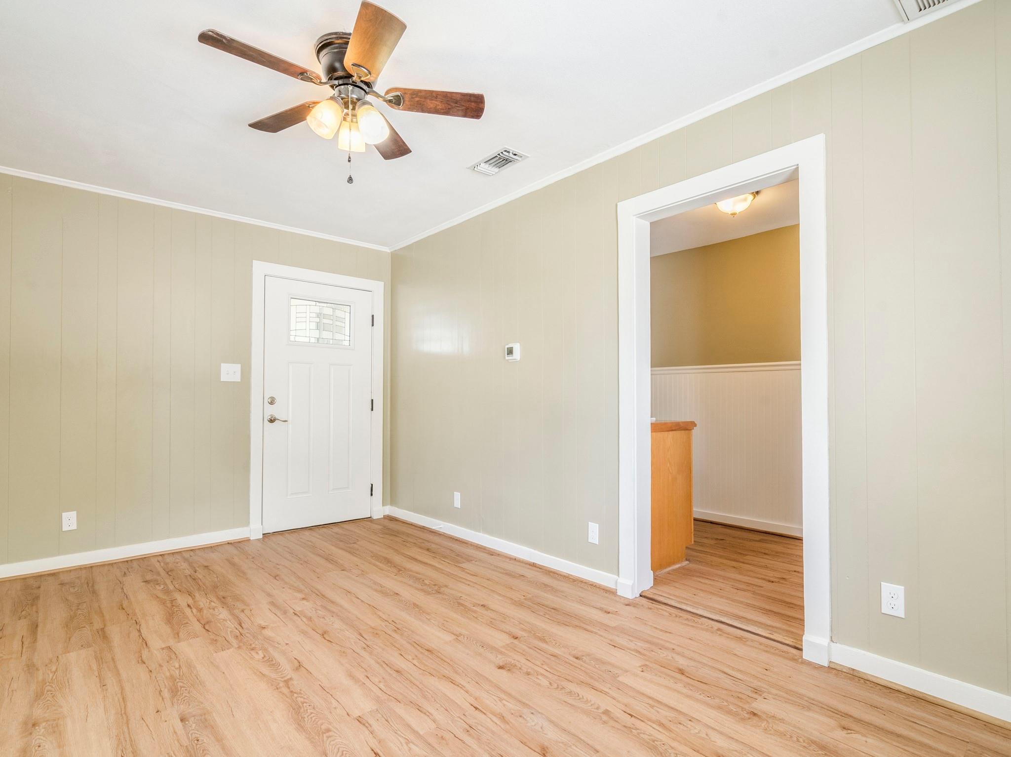 351 N Guenther Ave, New Braunfels, TX 78130