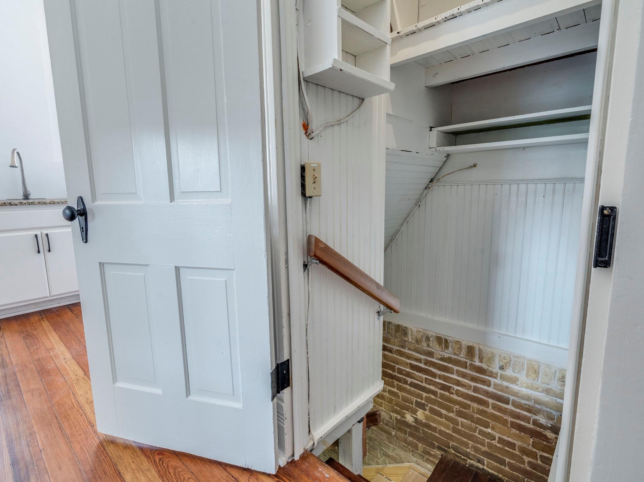 351 N Guenther Ave, New Braunfels, TX 78130