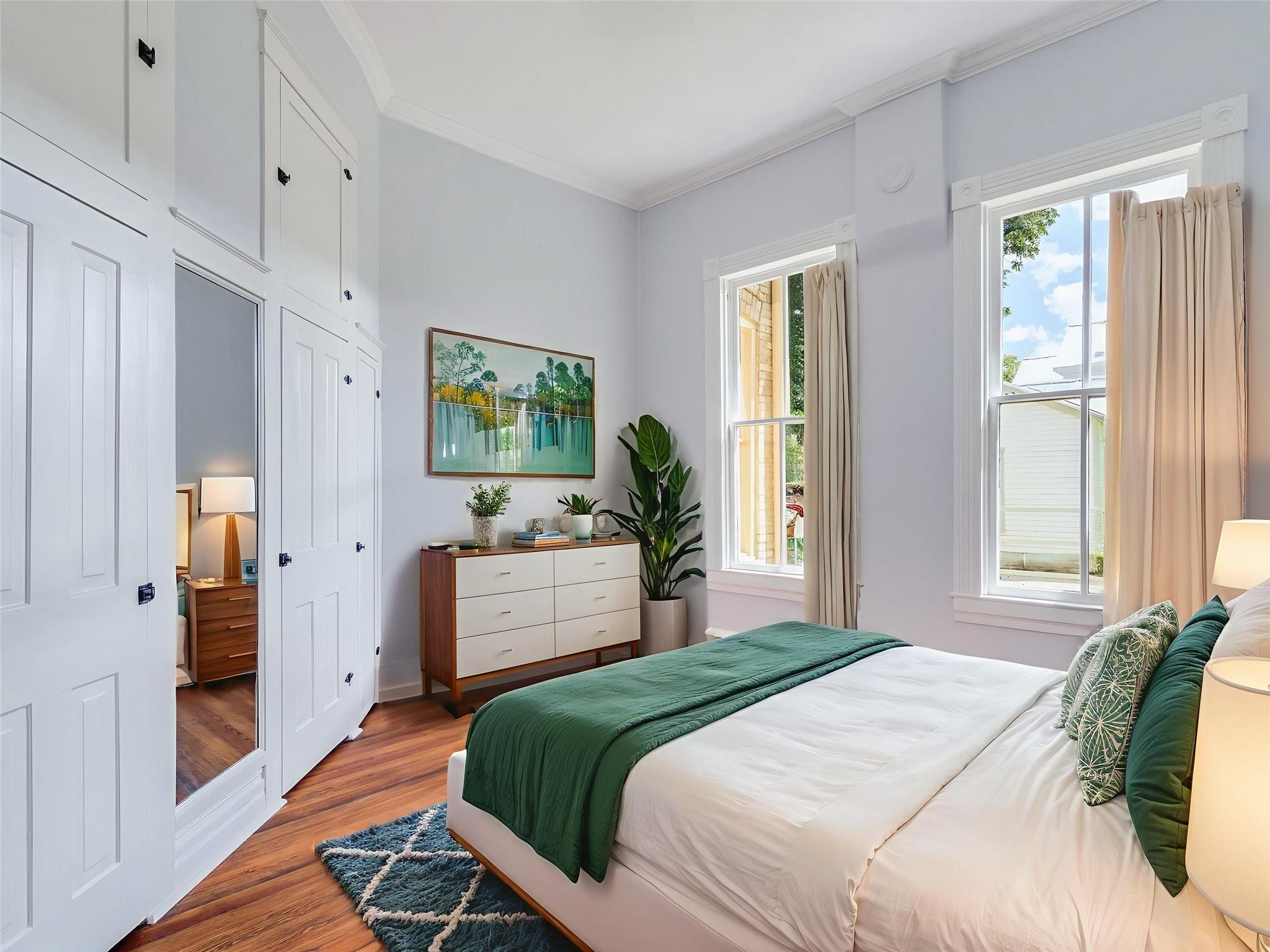 351 N Guenther Ave, New Braunfels, TX 78130