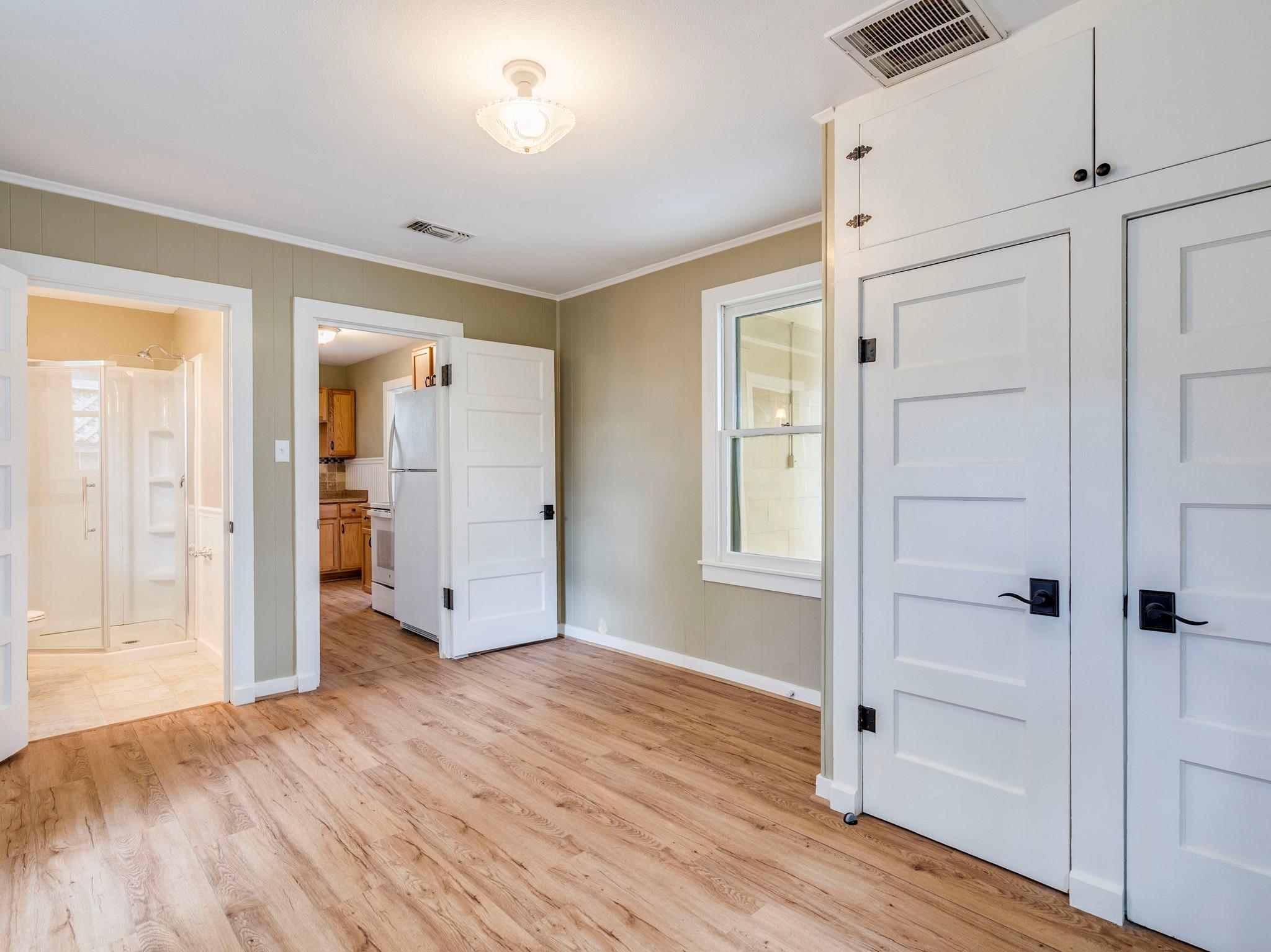 351 N Guenther Ave, New Braunfels, TX 78130