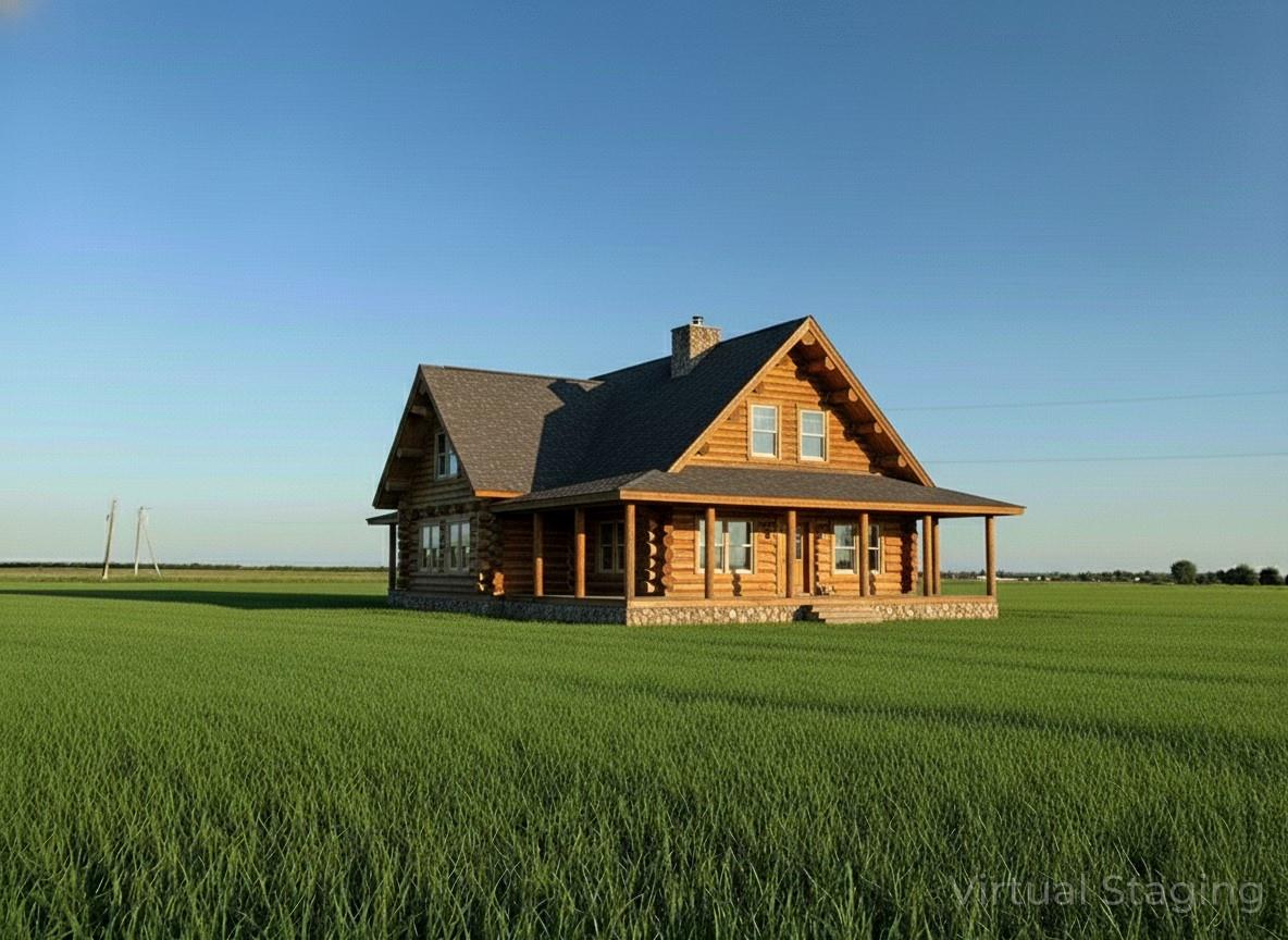 2838 County Road 201, Cameron, TX 76520