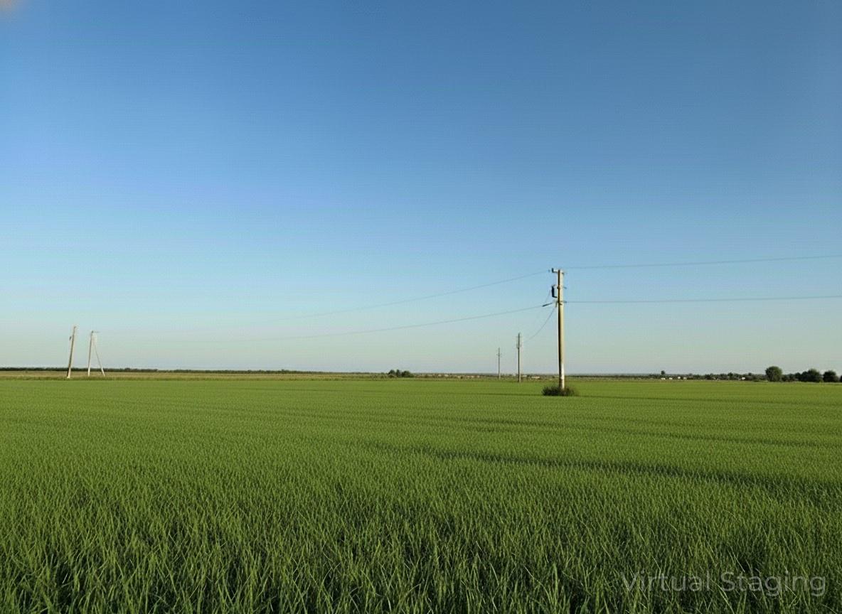 2838 County Road 201, Cameron, TX 76520