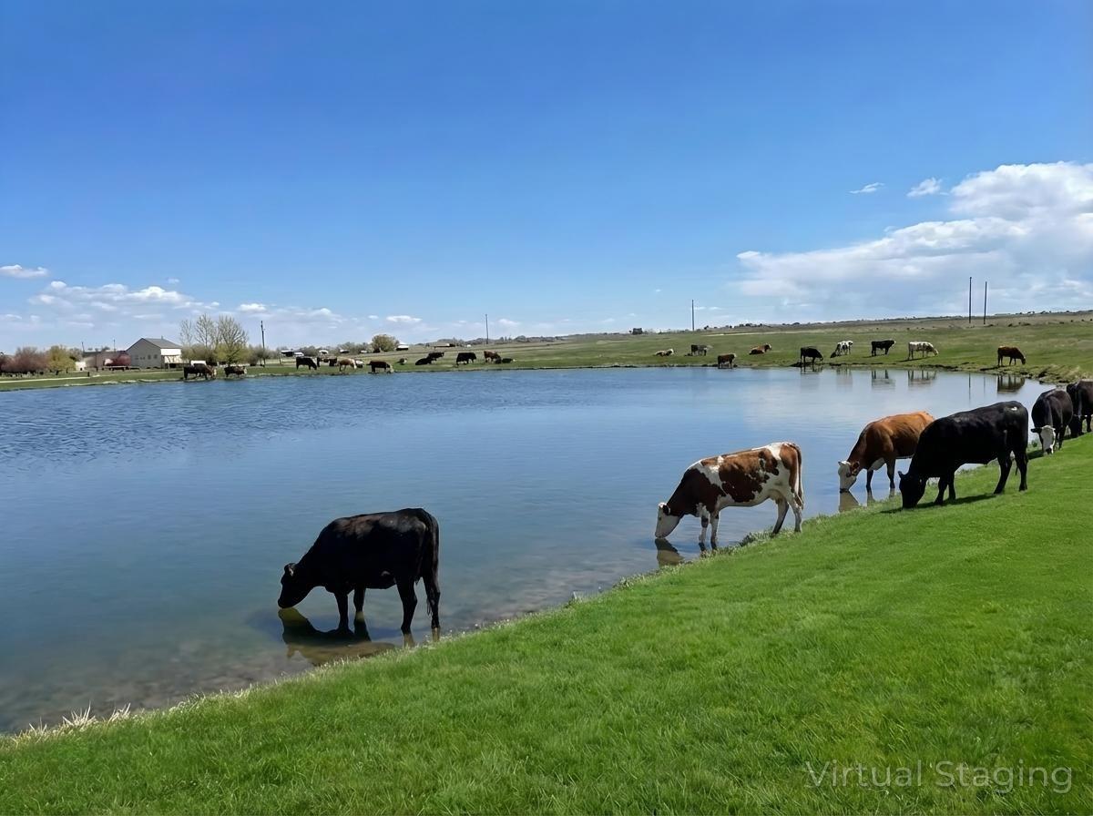 2838 County Road 201, Cameron, TX 76520