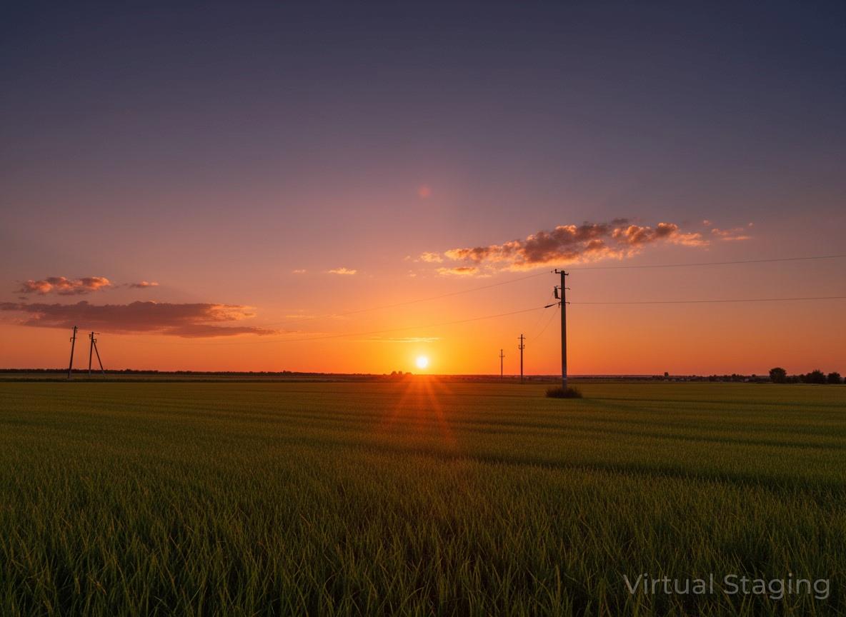 2838 County Road 201, Cameron, TX 76520