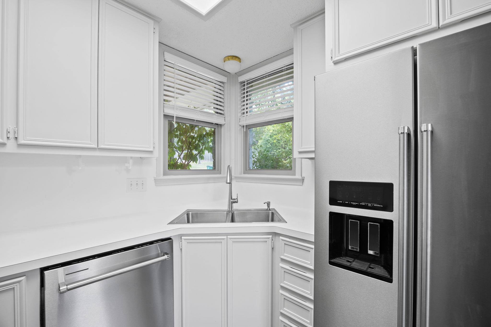 5701 Westslope Dr # 3, Austin, TX 78731