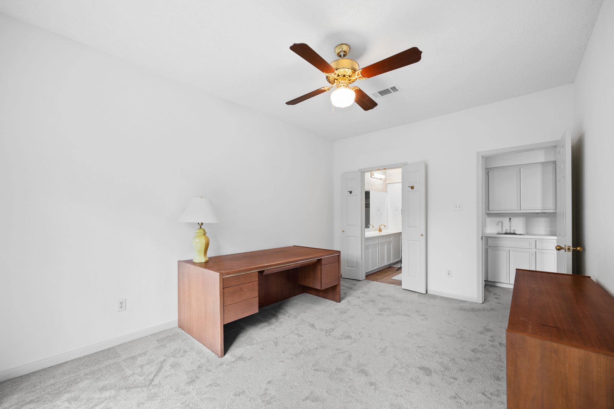 5701 Westslope Dr # 3, Austin, TX 78731