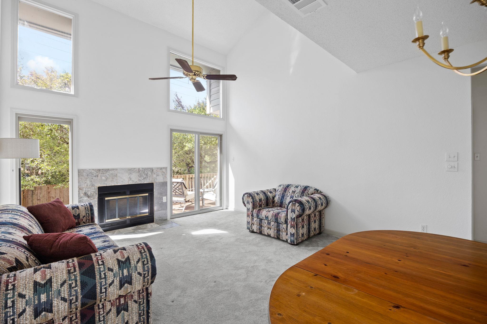 5701 Westslope Dr # 3, Austin, TX 78731