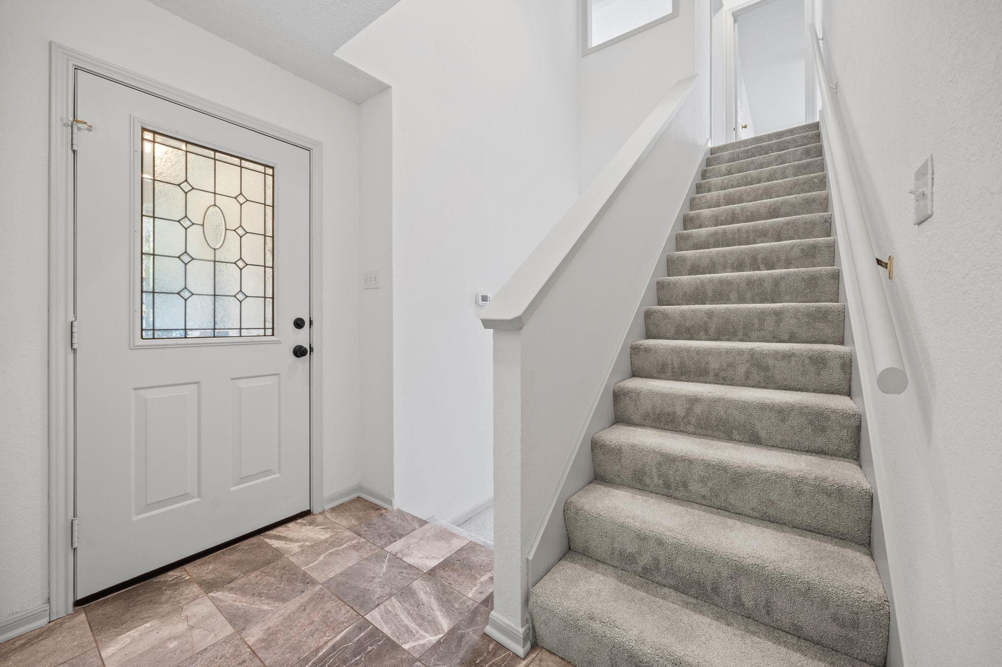 5701 Westslope Dr # 3, Austin, TX 78731