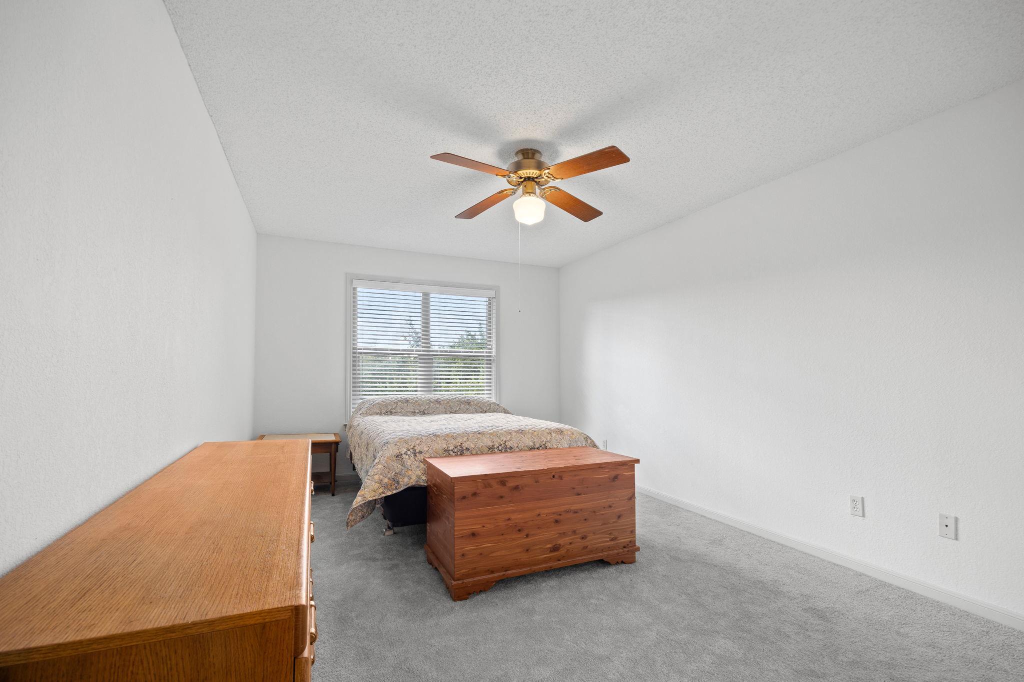 5701 Westslope Dr # 3, Austin, TX 78731