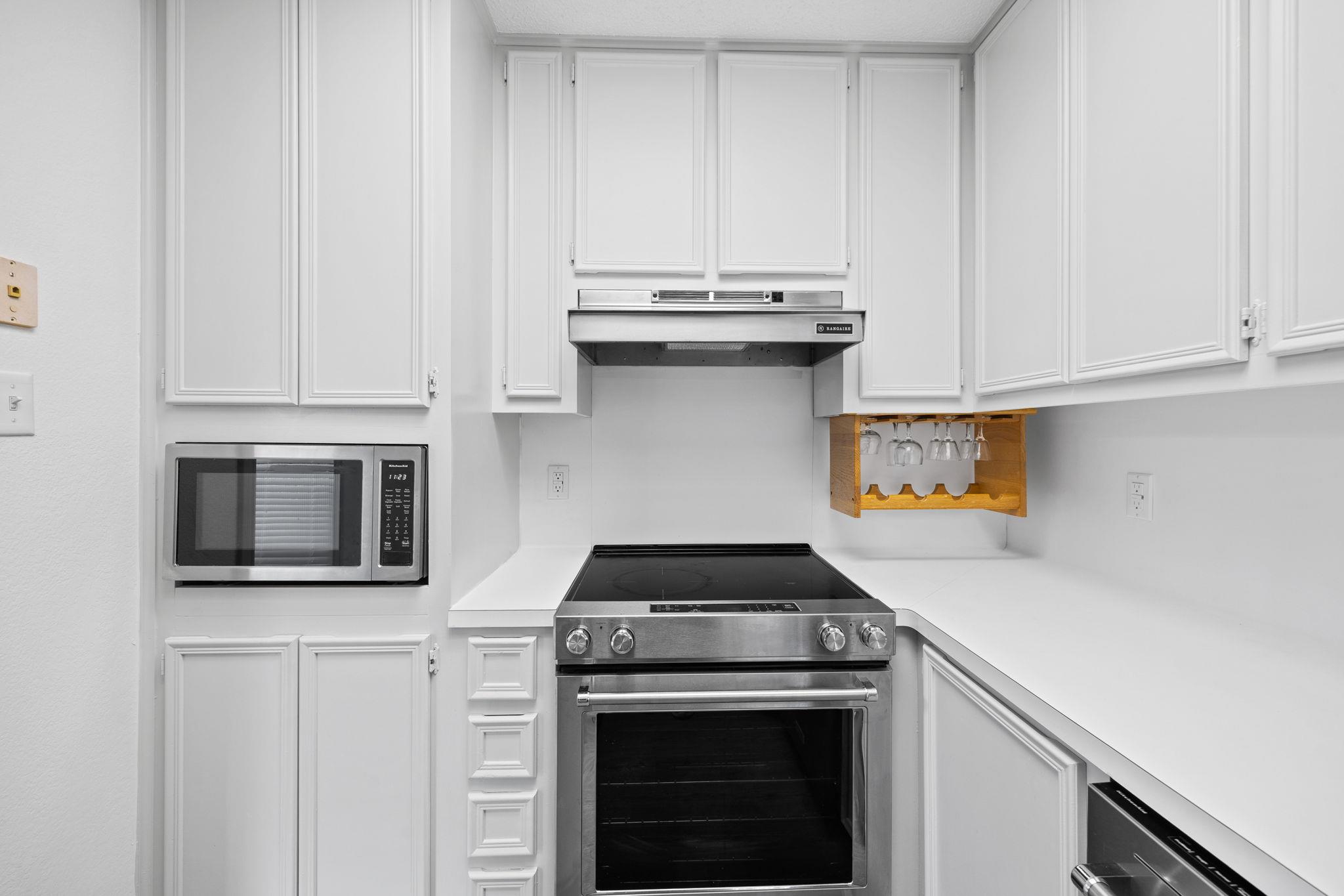 5701 Westslope Dr # 3, Austin, TX 78731