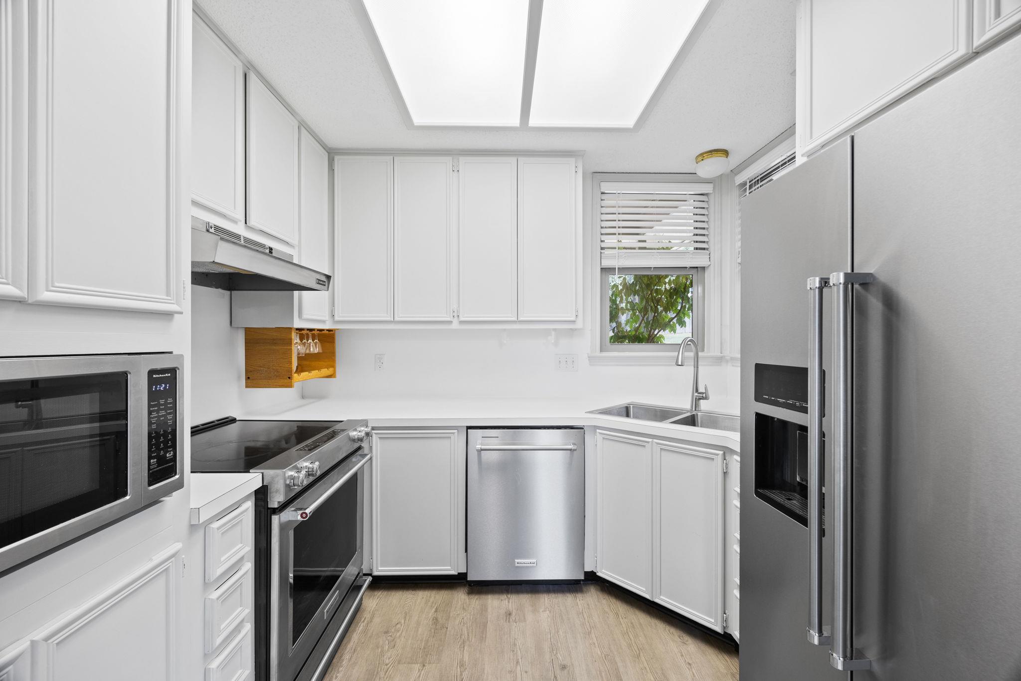 5701 Westslope Dr # 3, Austin, TX 78731