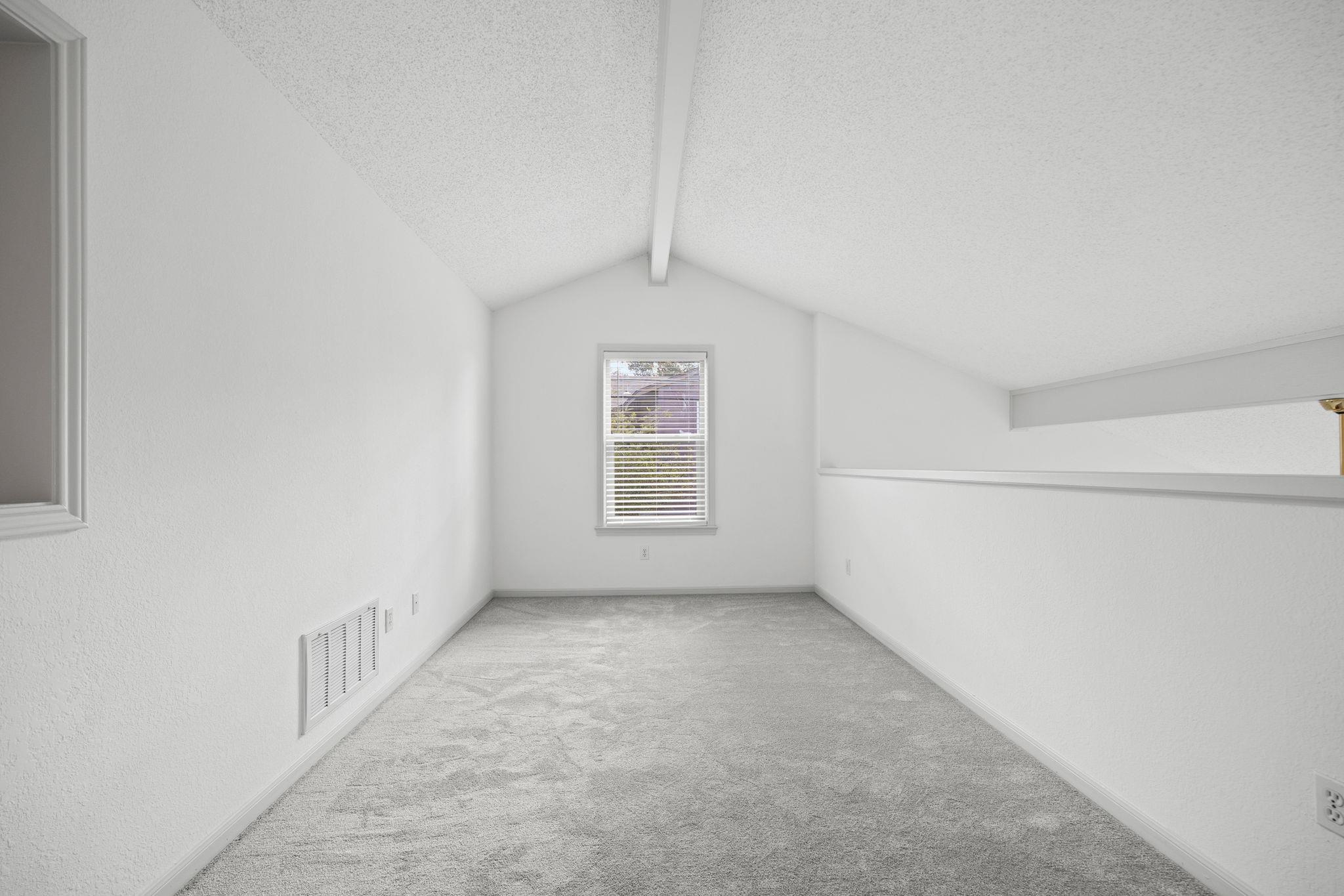 5701 Westslope Dr # 3, Austin, TX 78731