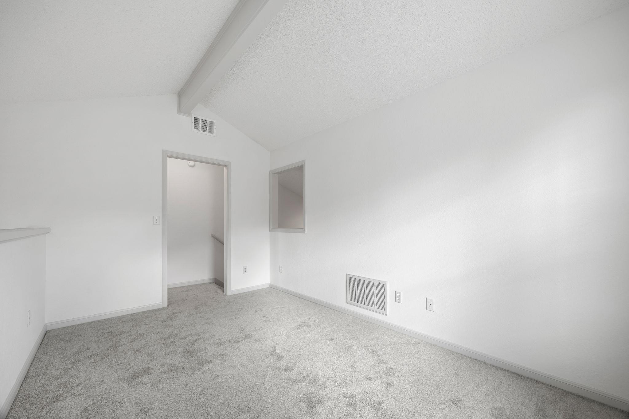 5701 Westslope Dr # 3, Austin, TX 78731