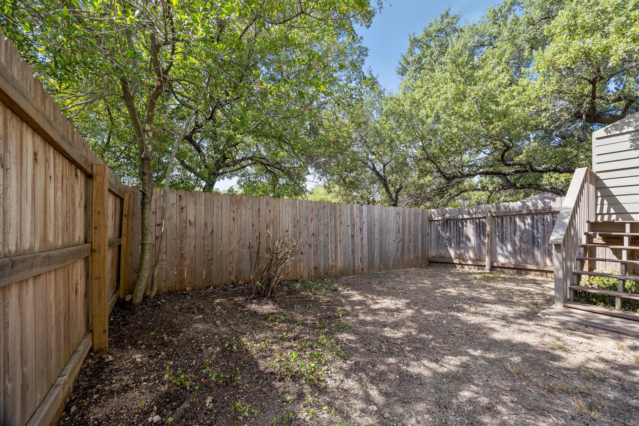 5701 Westslope Dr # 3, Austin, TX 78731