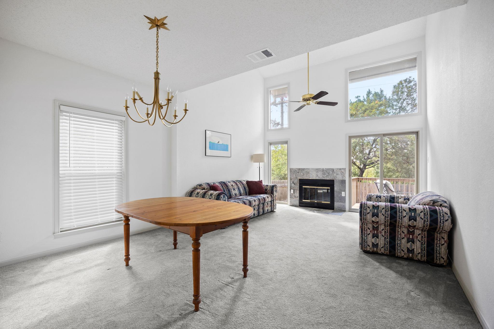 5701 Westslope Dr # 3, Austin, TX 78731