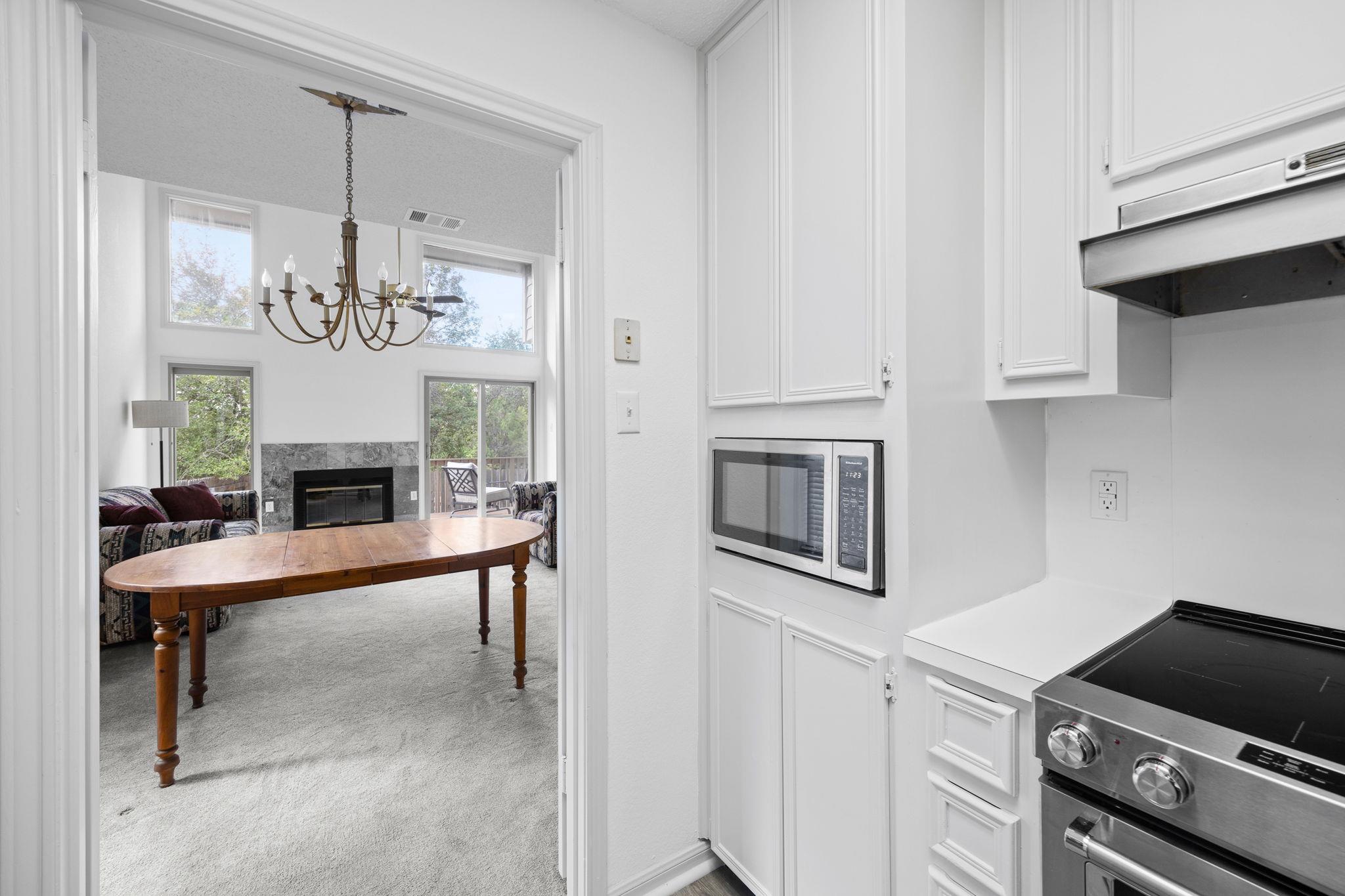 5701 Westslope Dr # 3, Austin, TX 78731