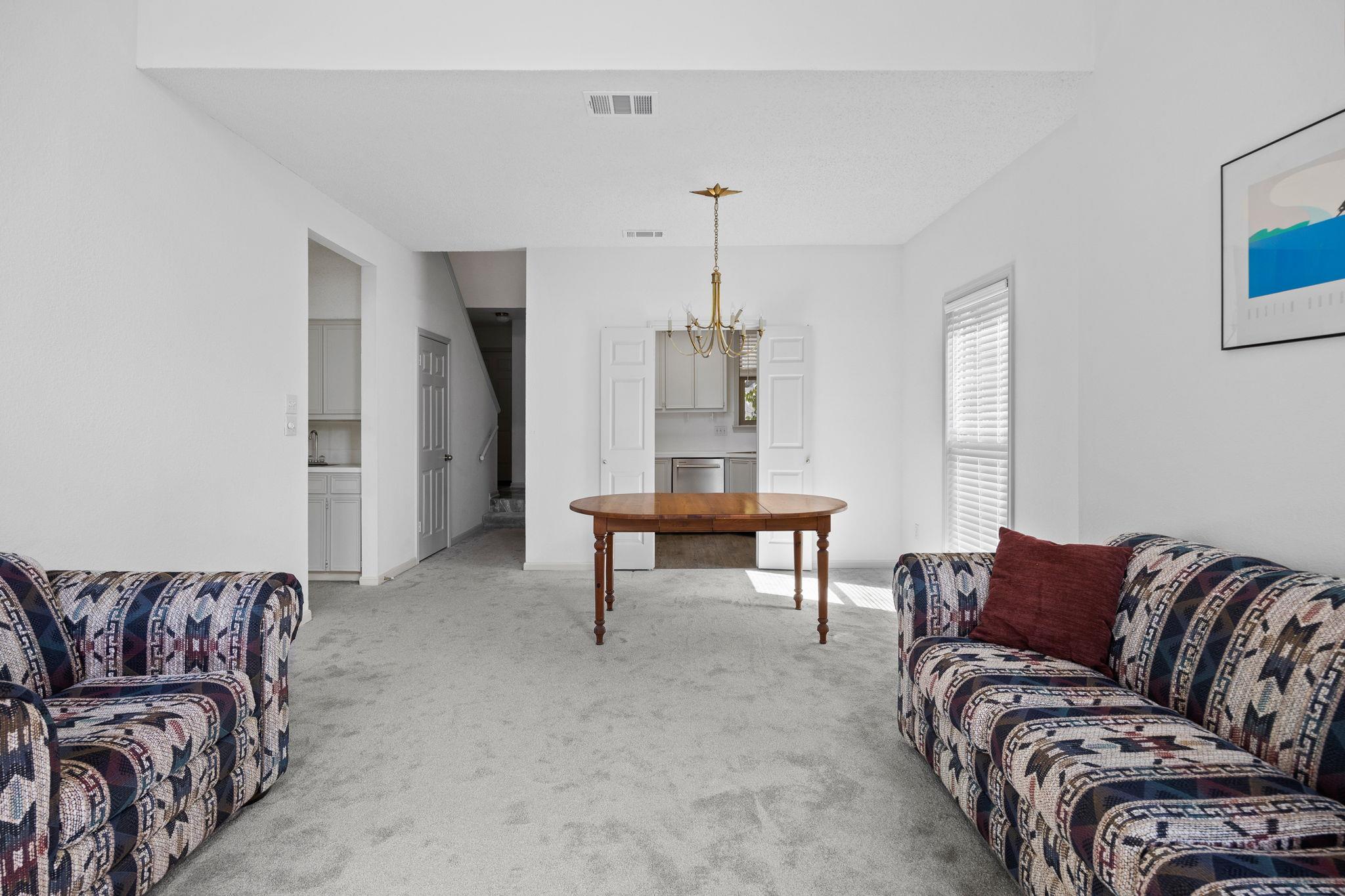 5701 Westslope Dr # 3, Austin, TX 78731