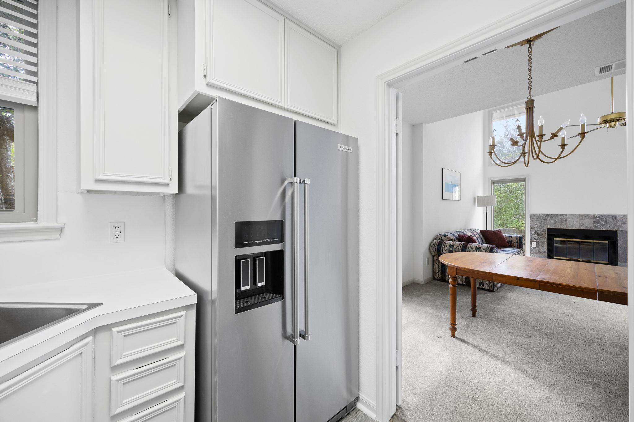 5701 Westslope Dr # 3, Austin, TX 78731