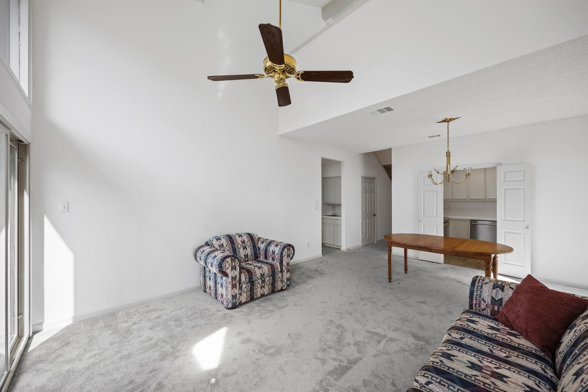 5701 Westslope Dr # 3, Austin, TX 78731