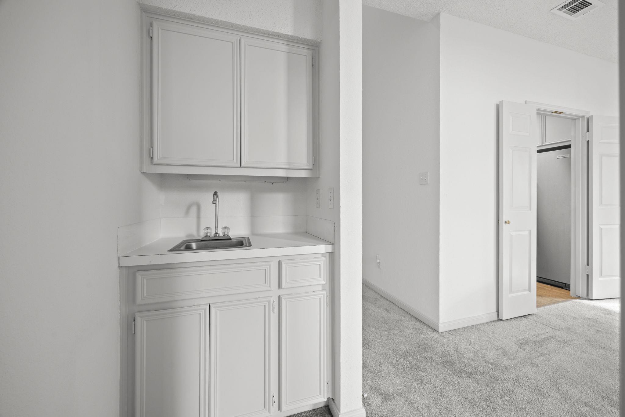 5701 Westslope Dr # 3, Austin, TX 78731