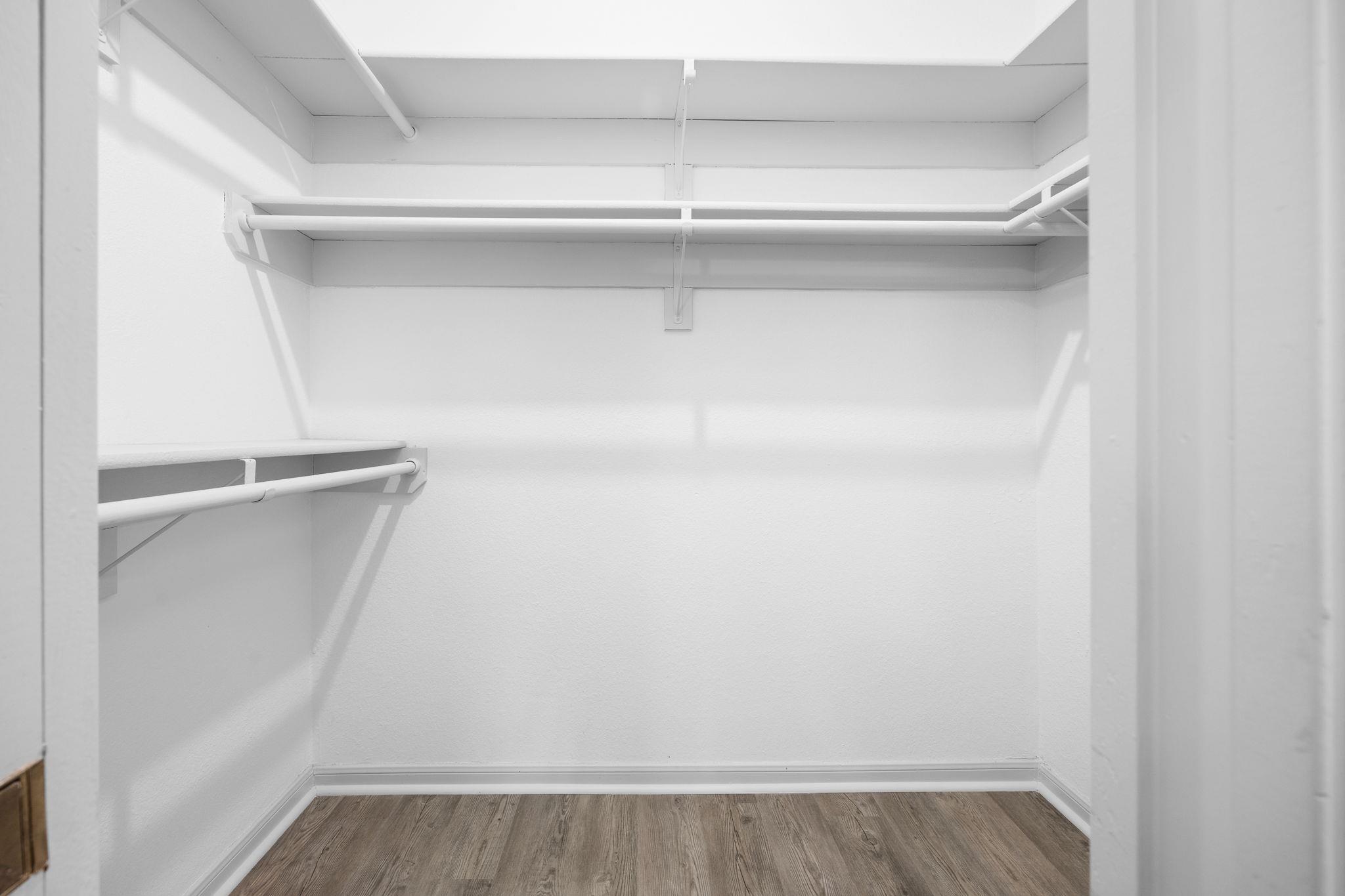 5701 Westslope Dr # 3, Austin, TX 78731