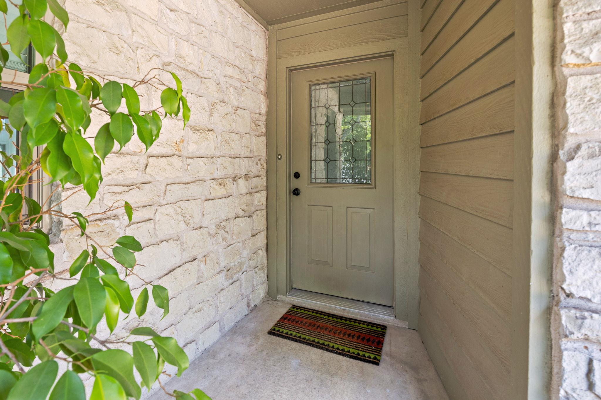 5701 Westslope Dr # 3, Austin, TX 78731