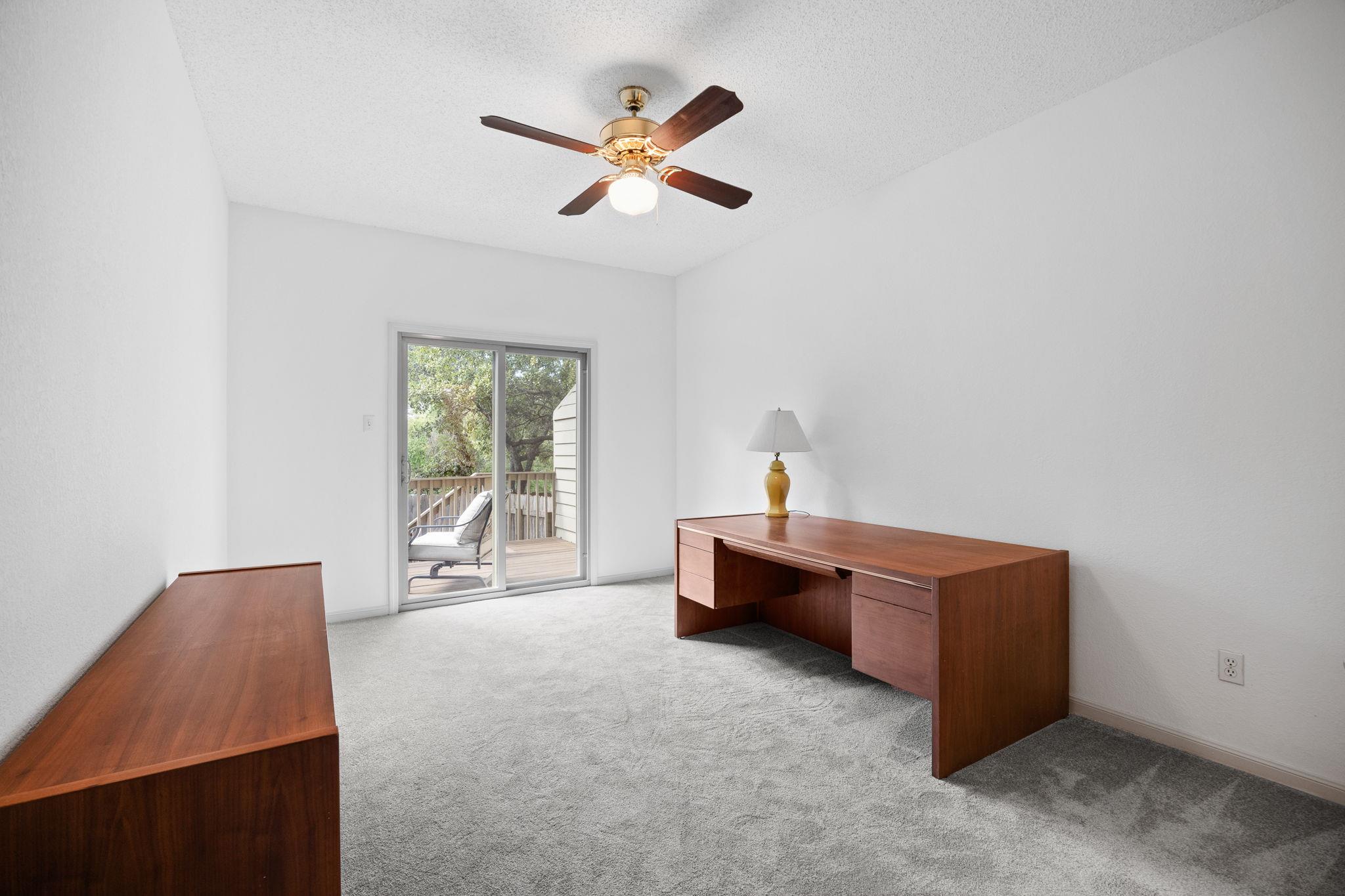 5701 Westslope Dr # 3, Austin, TX 78731