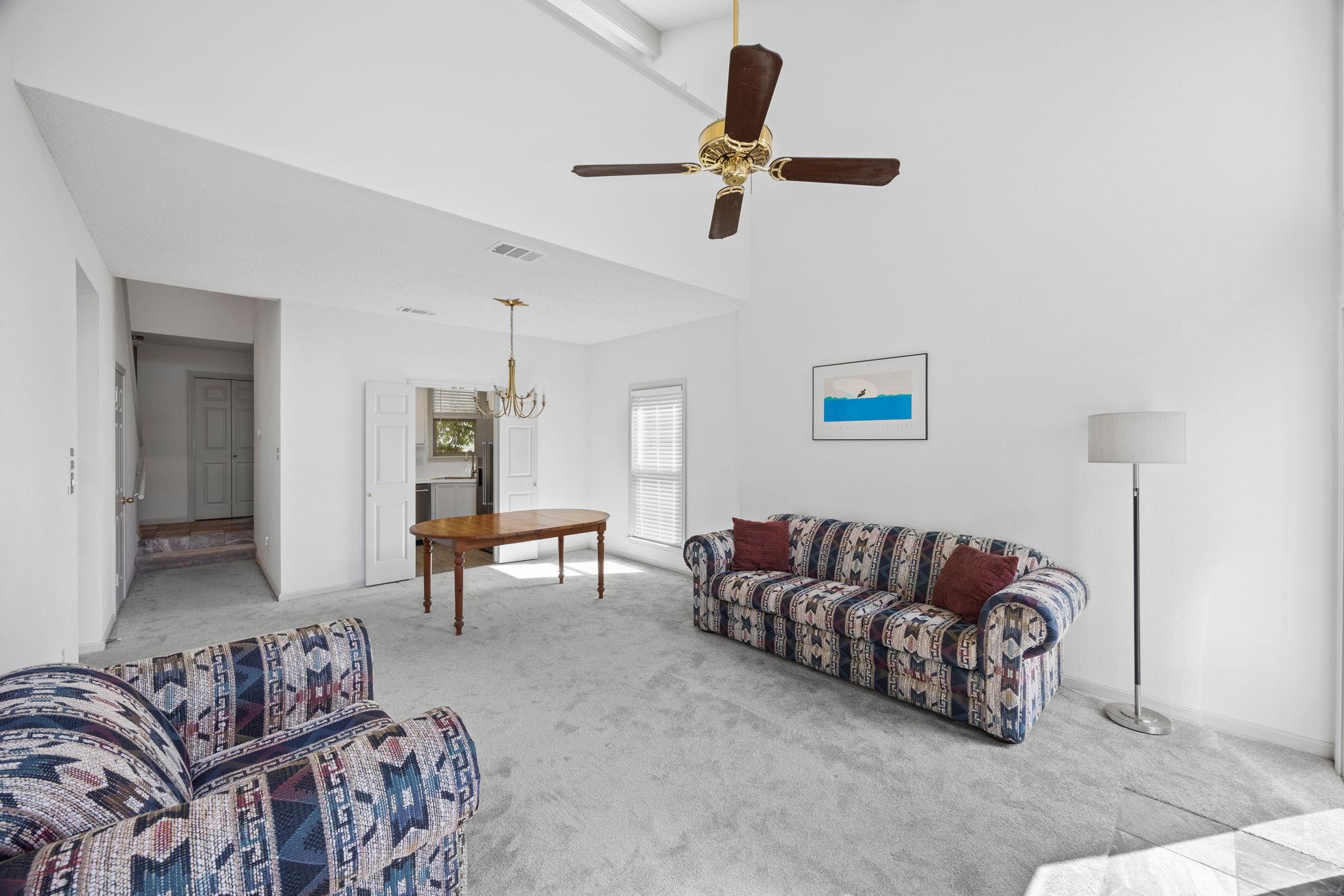 5701 Westslope Dr # 3, Austin, TX 78731