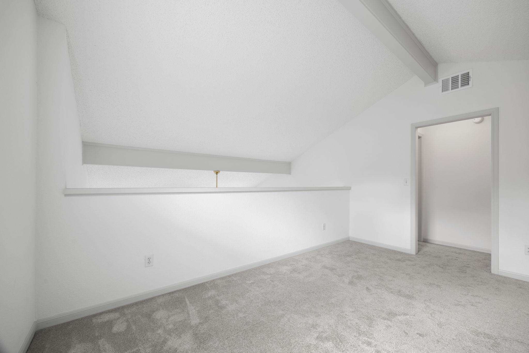 5701 Westslope Dr # 3, Austin, TX 78731