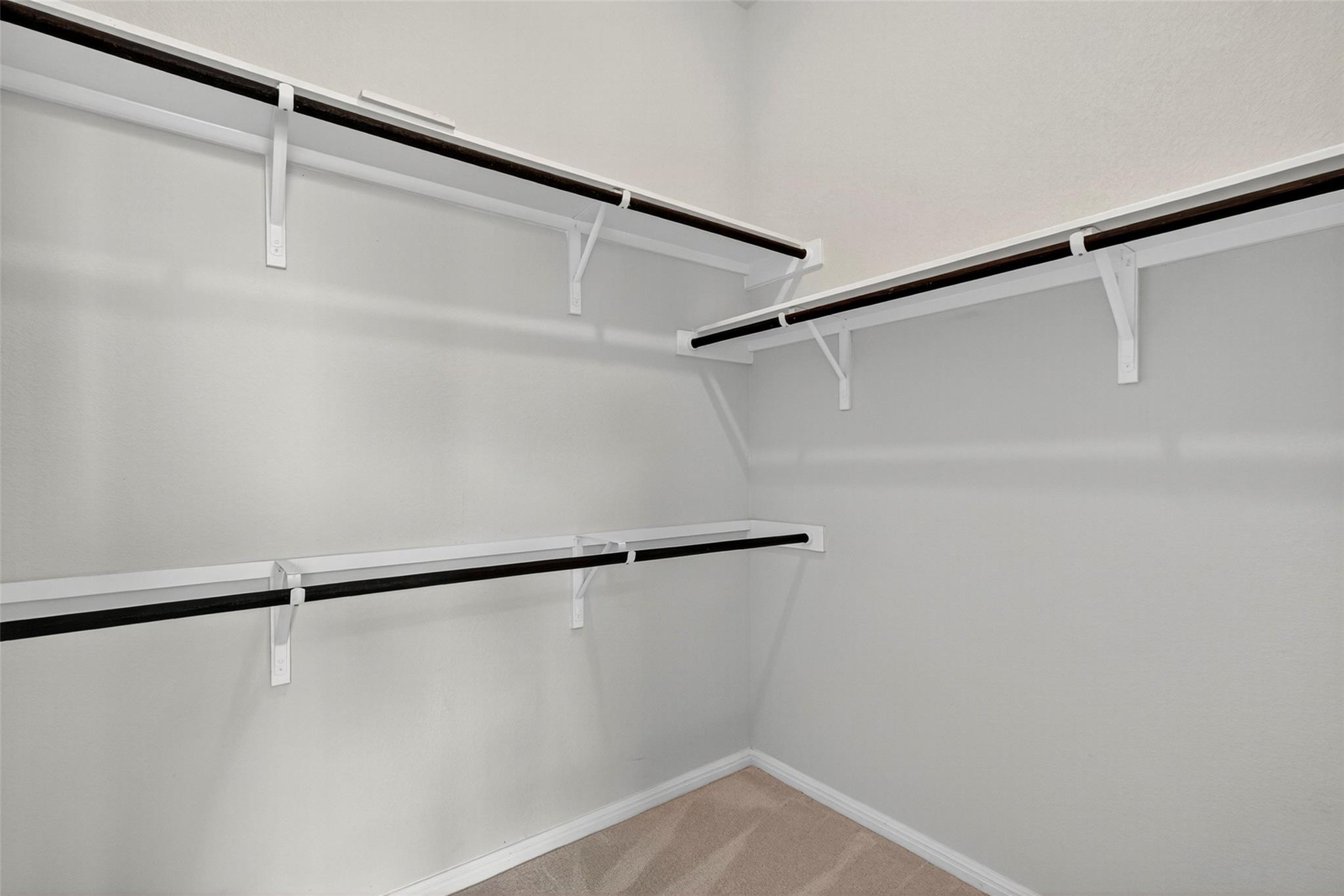 111 Joseph Hawkins Ln, Bastrop, TX 78602