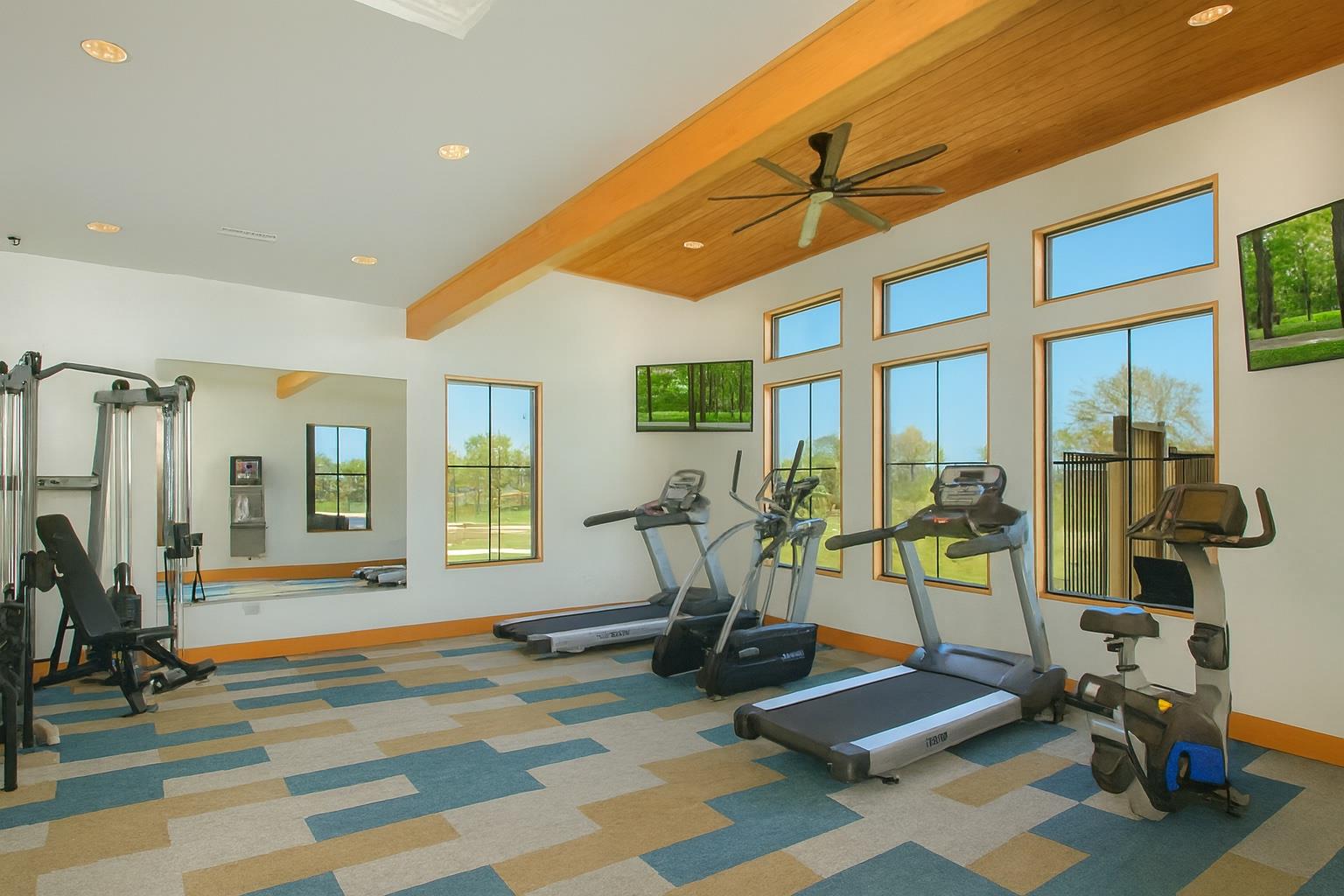 111 Joseph Hawkins Ln, Bastrop, TX 78602