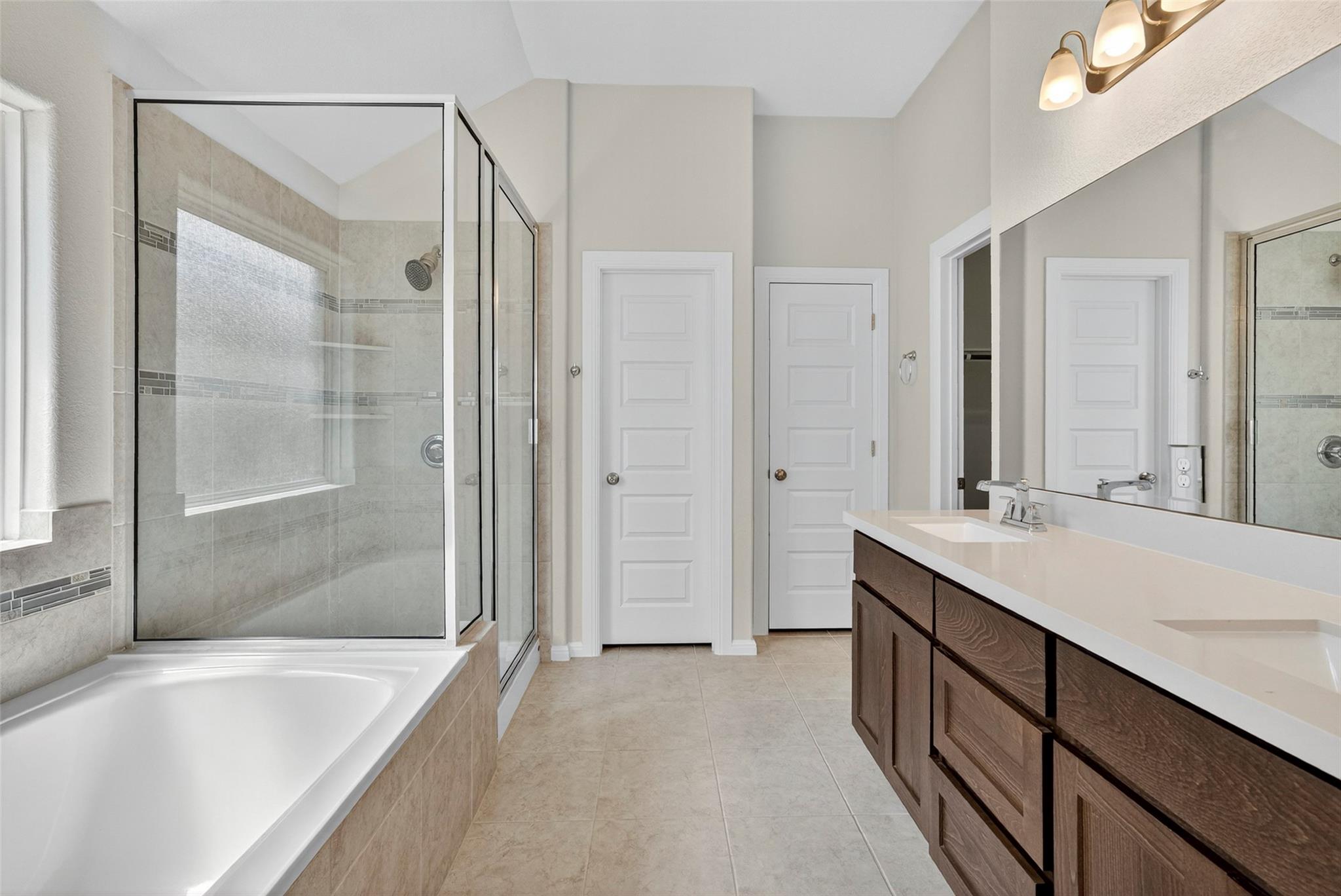 111 Joseph Hawkins Ln, Bastrop, TX 78602