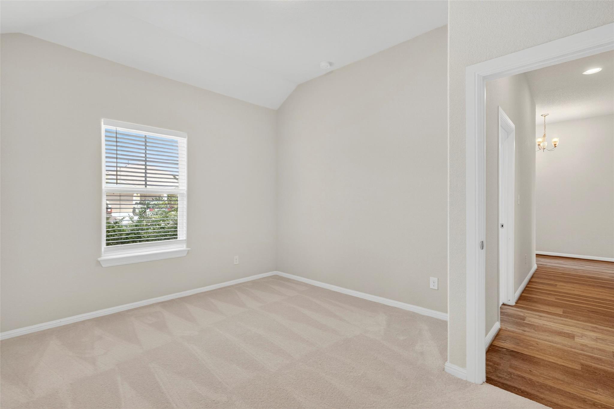 111 Joseph Hawkins Ln, Bastrop, TX 78602