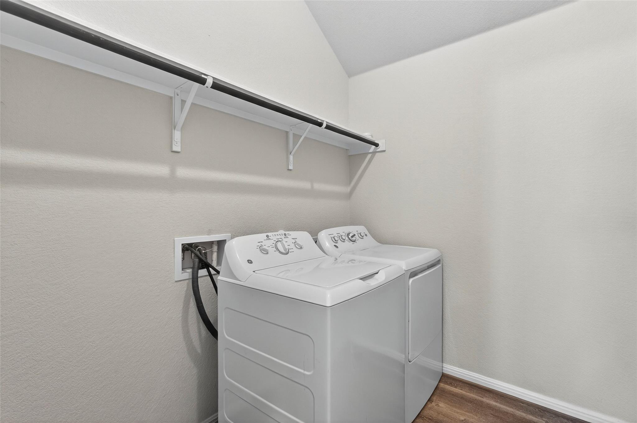 111 Joseph Hawkins Ln, Bastrop, TX 78602