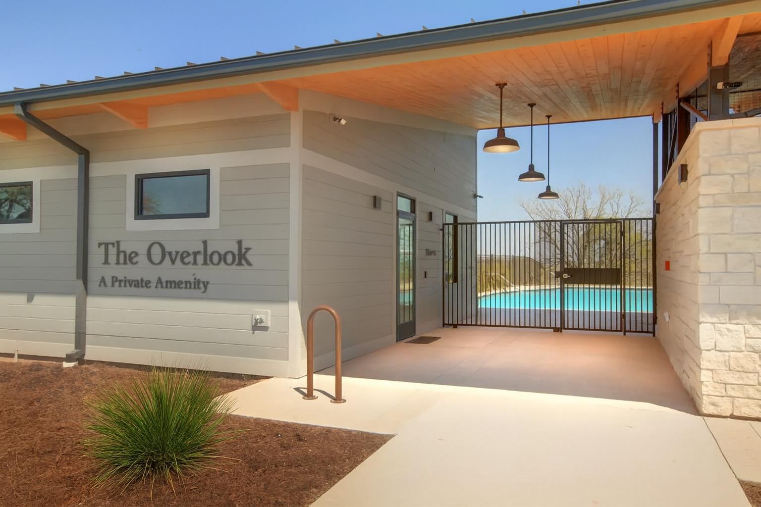 111 Joseph Hawkins Ln, Bastrop, TX 78602