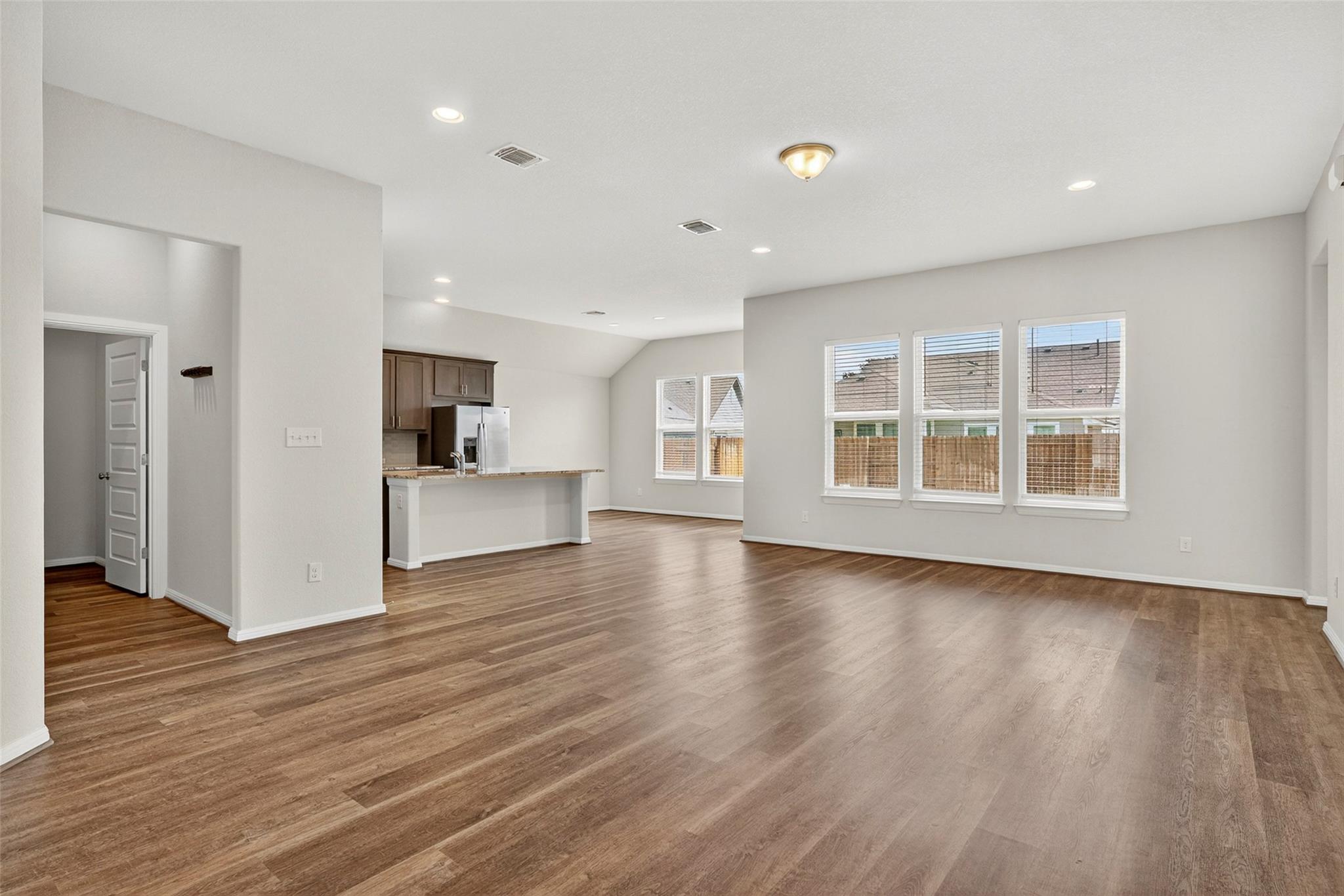 111 Joseph Hawkins Ln, Bastrop, TX 78602