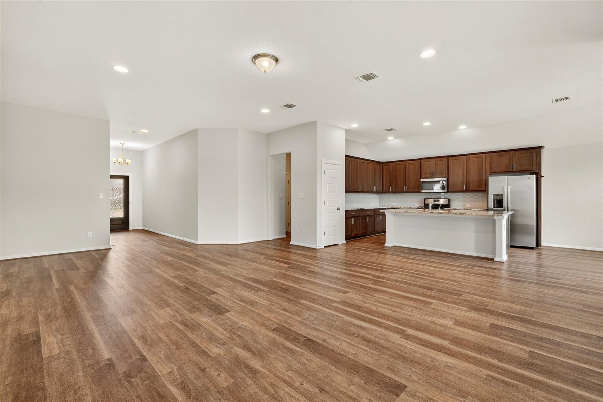 111 Joseph Hawkins Ln, Bastrop, TX 78602