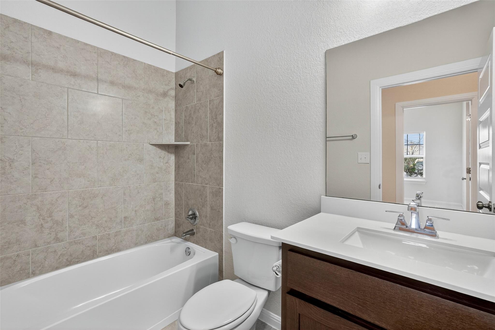 111 Joseph Hawkins Ln, Bastrop, TX 78602